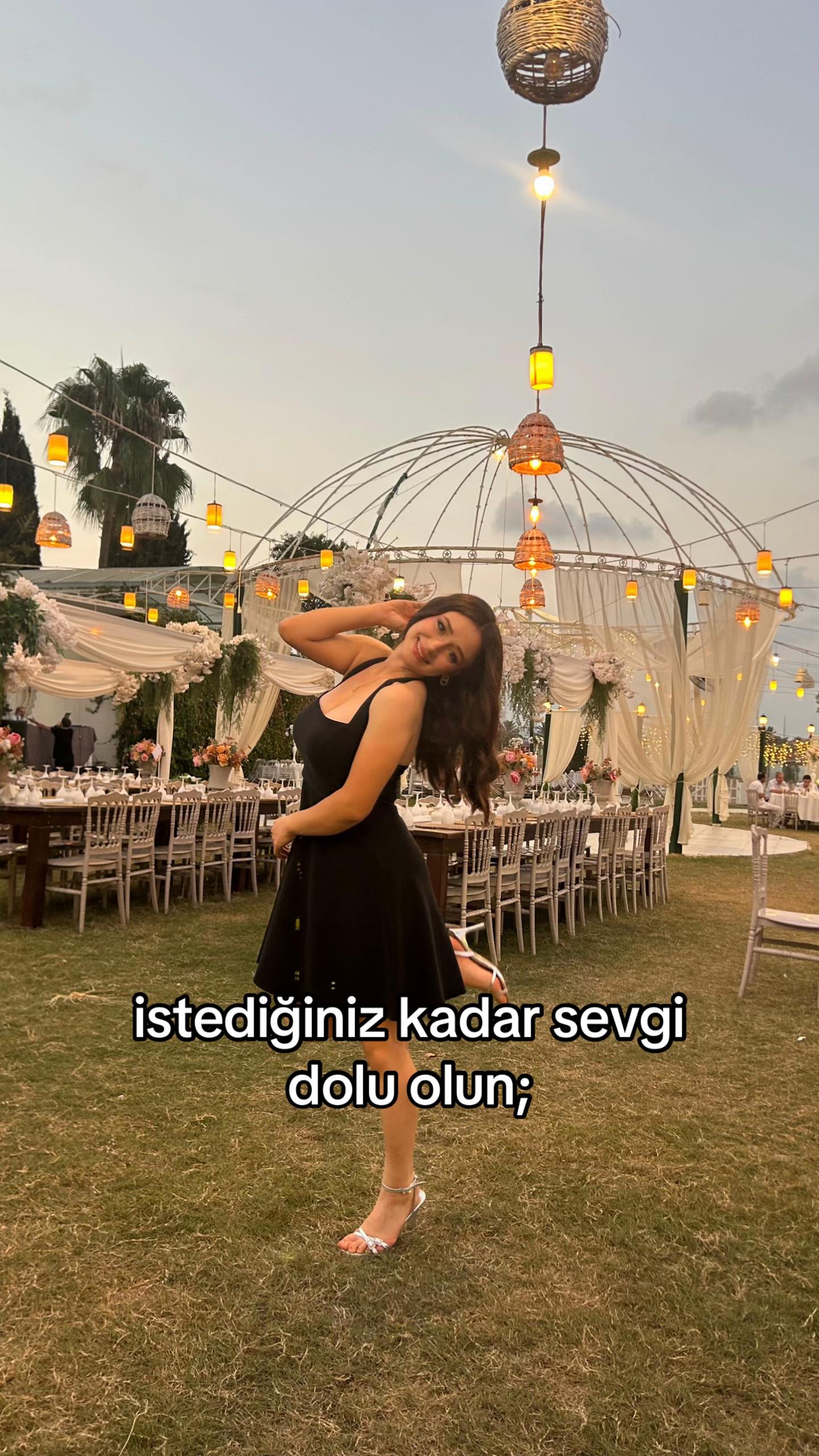 @Medine ÖRKEN