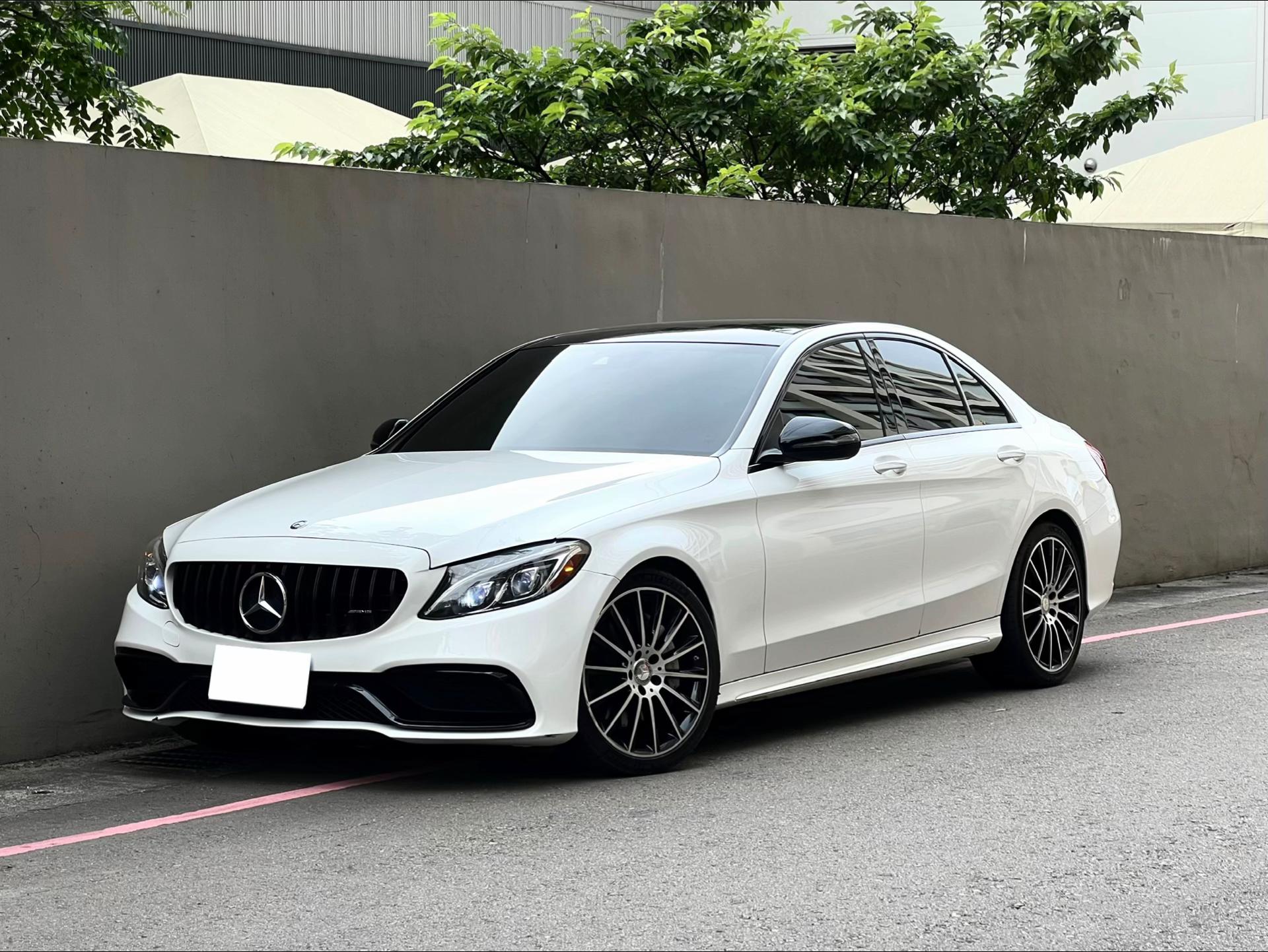 @賣車的小曾🏎️