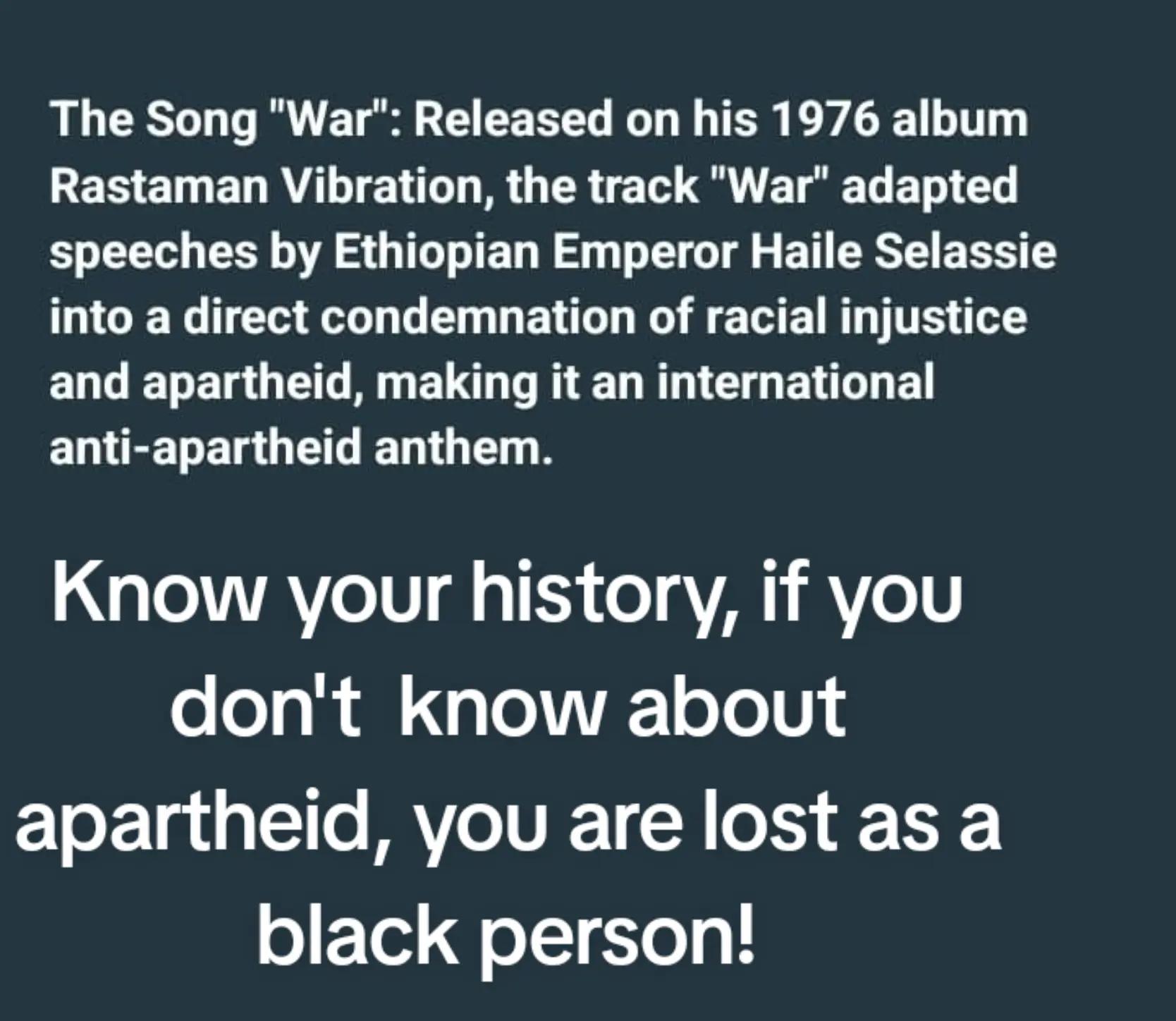 @Godblessqueen1