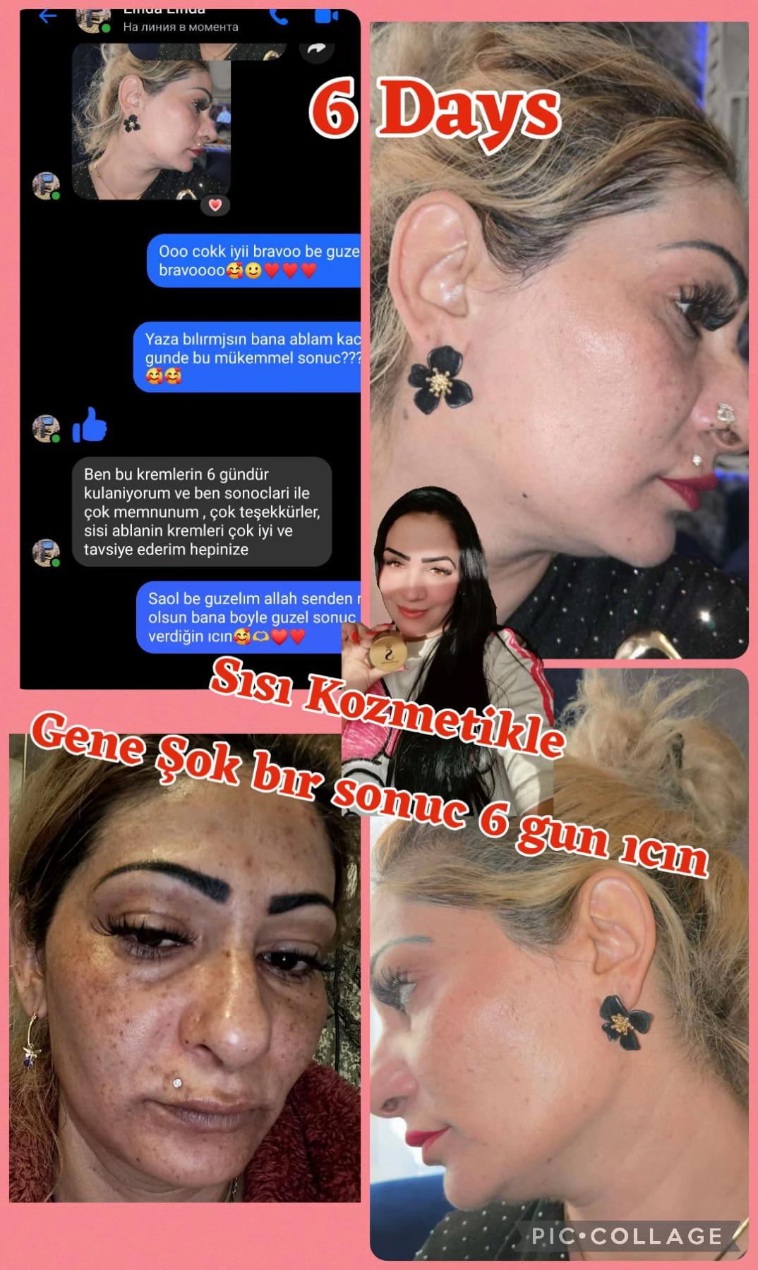 @seyme_yusuf