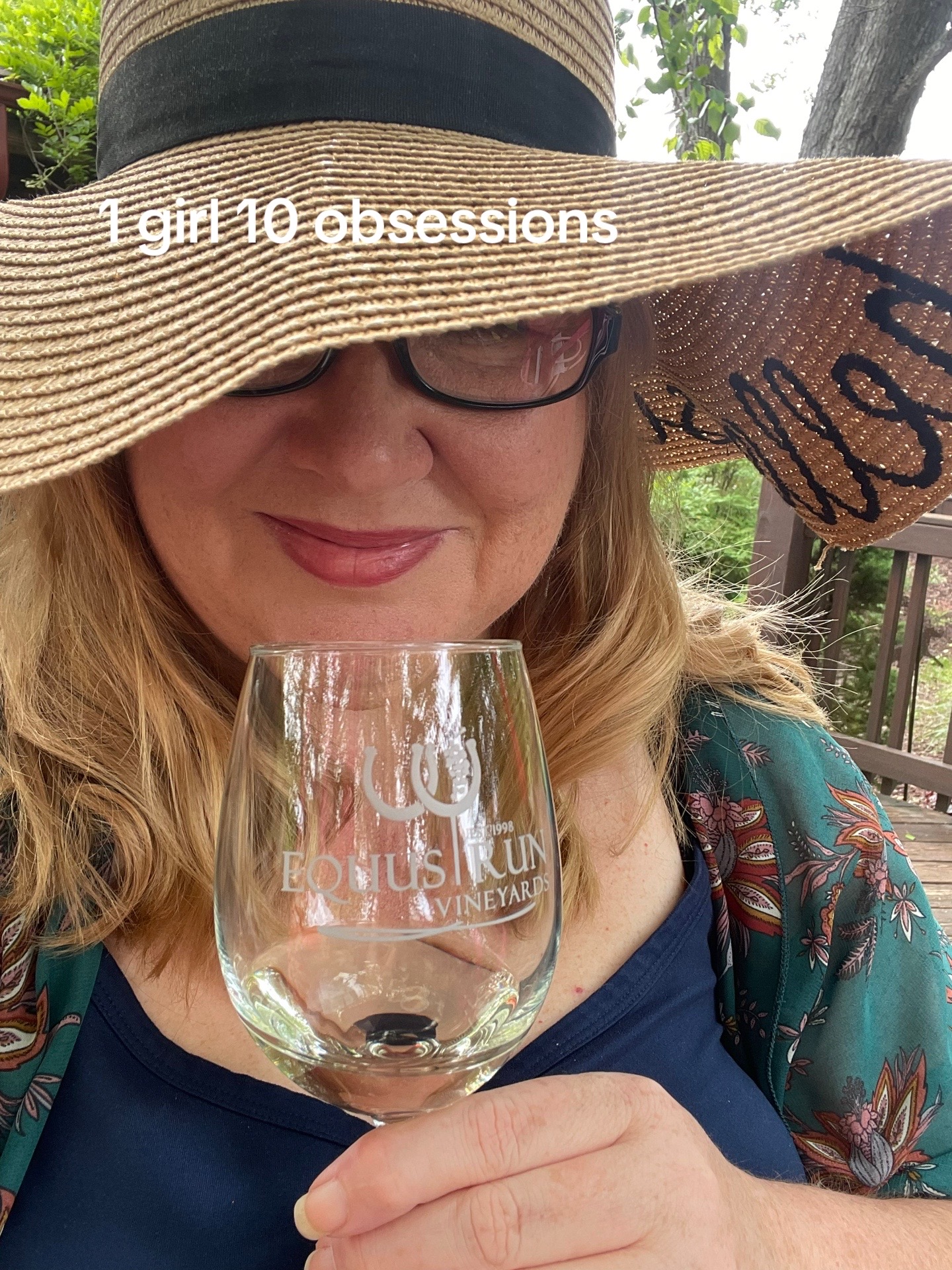 @Caffeineandcourage