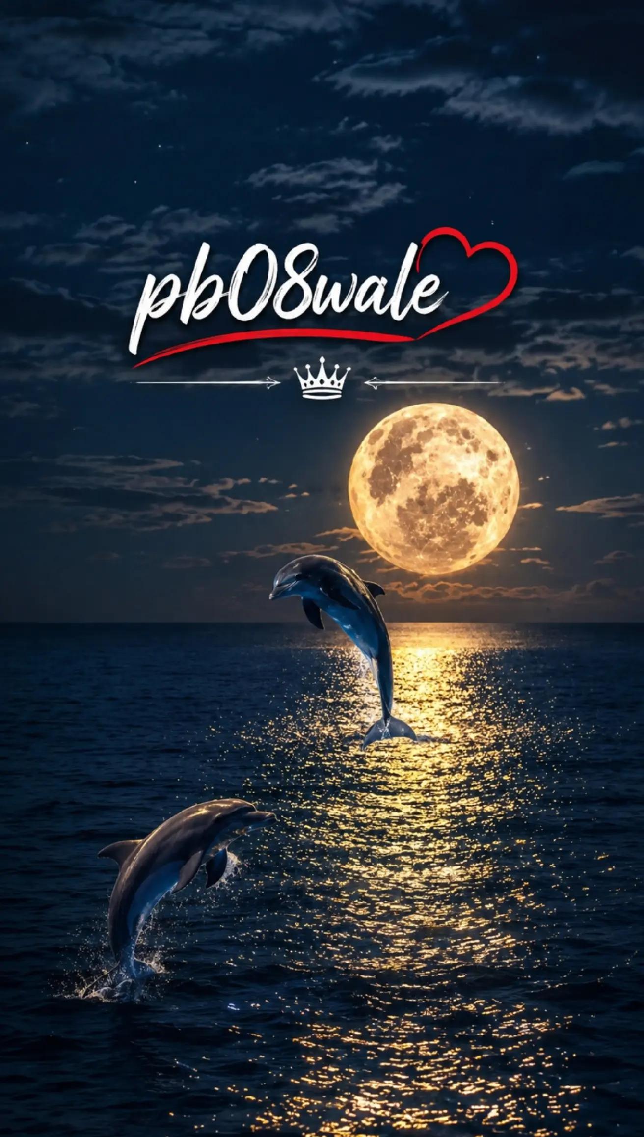@Nijjar_PB08❤️