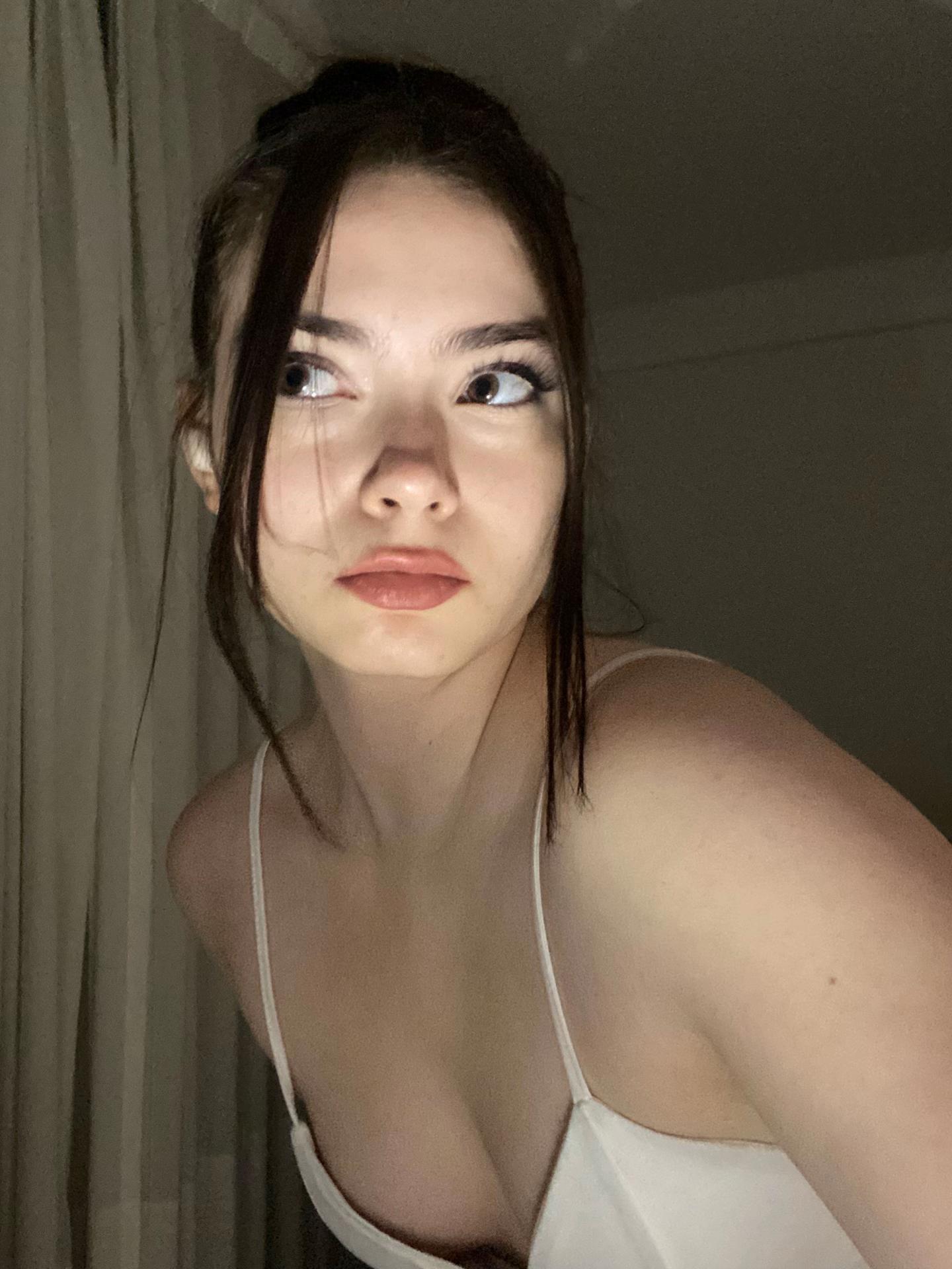 @blasichtiara