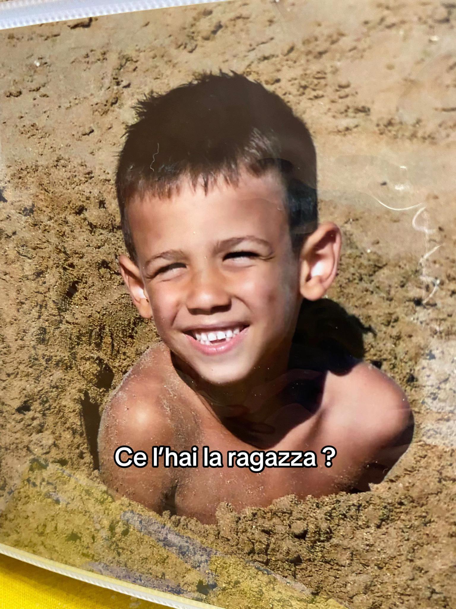 @alessiodezi