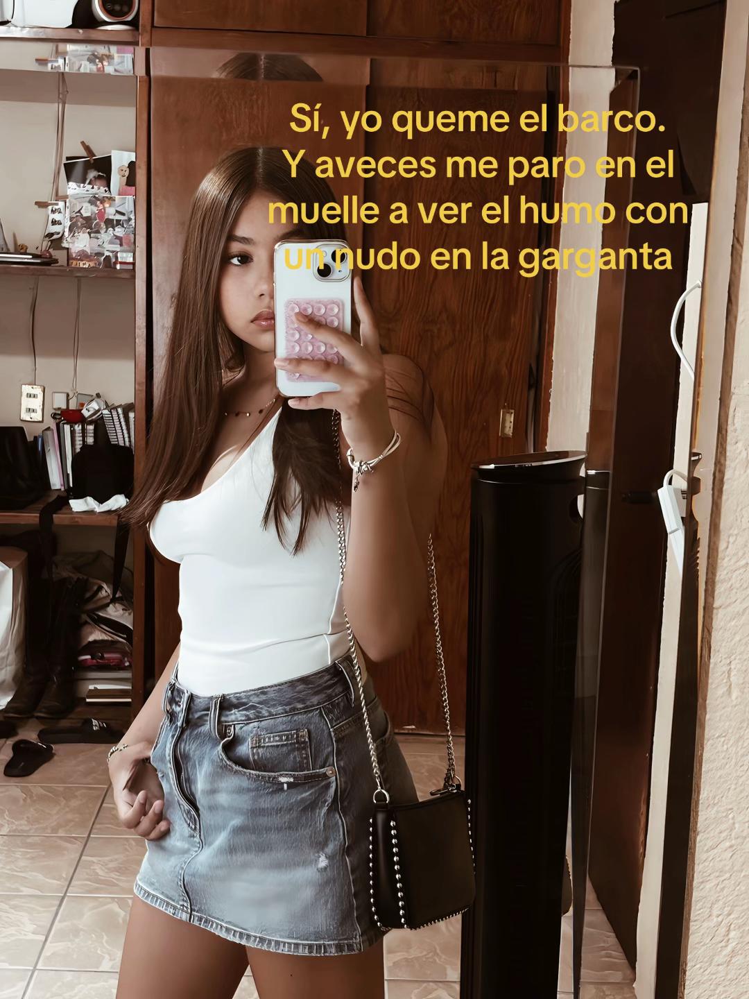@Valentina