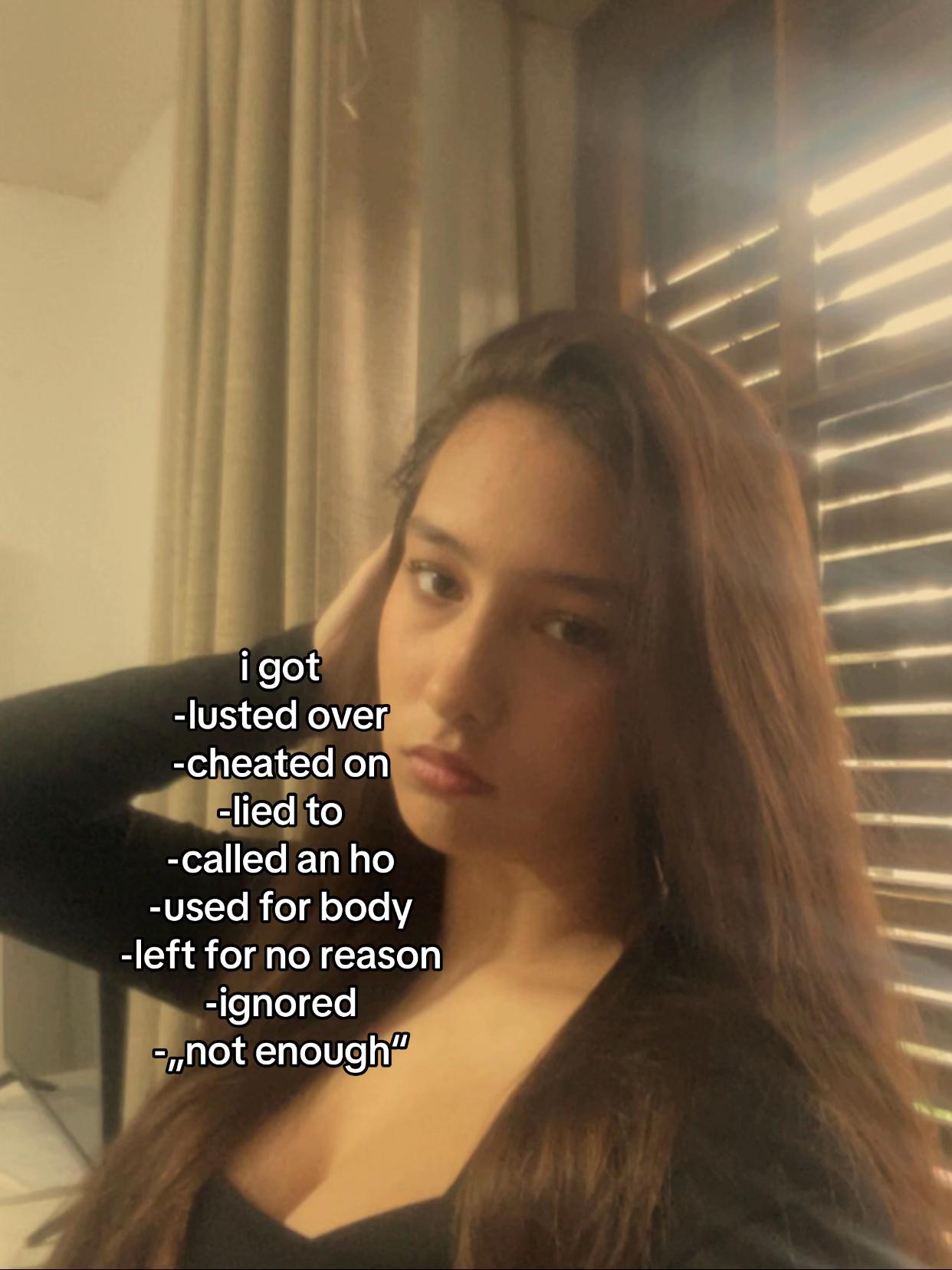 @🌴amara
