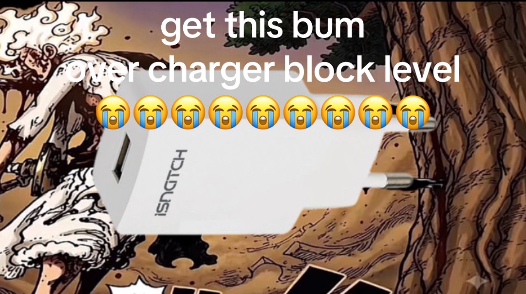 @LCL