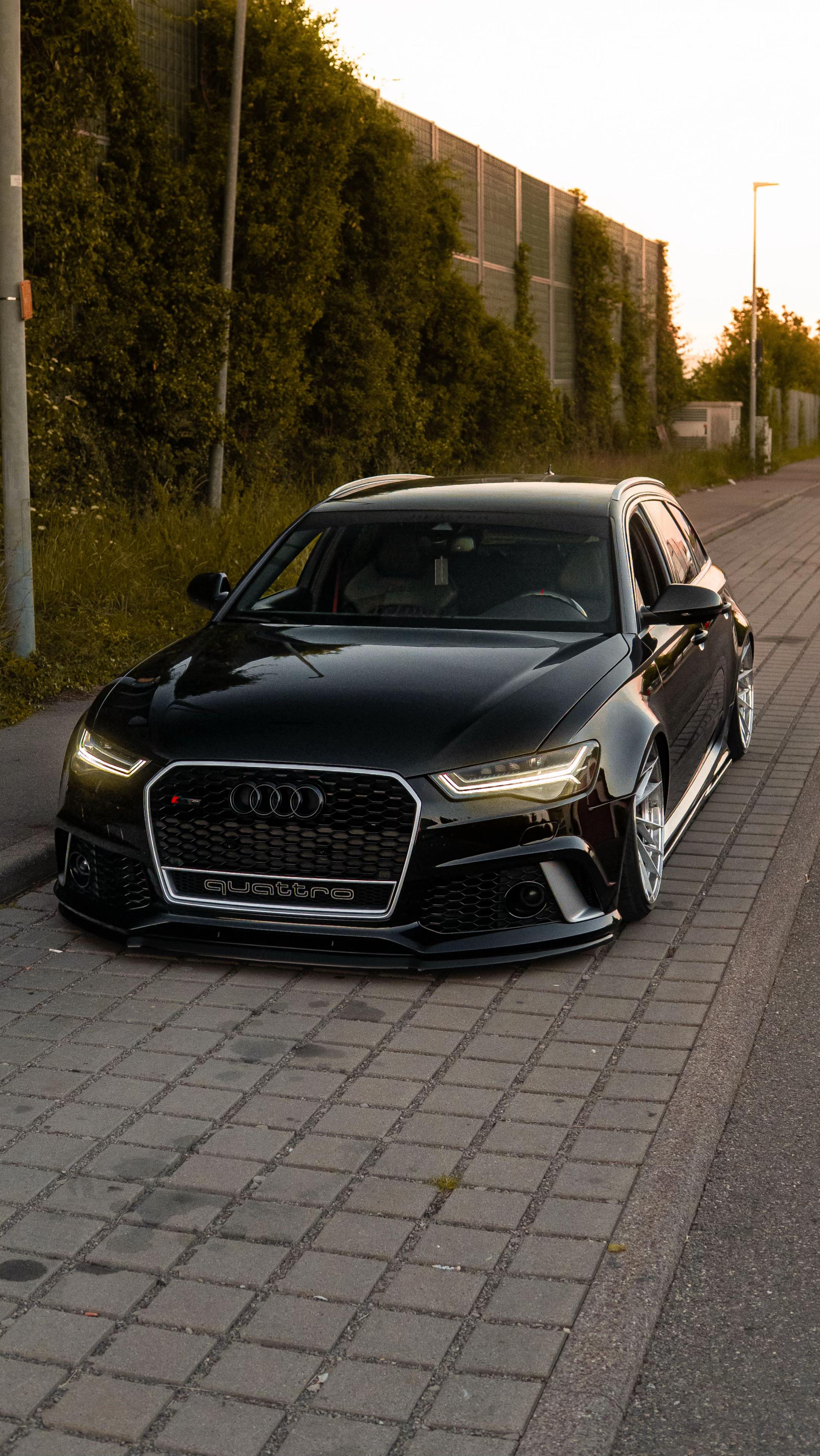 @rs6_beast