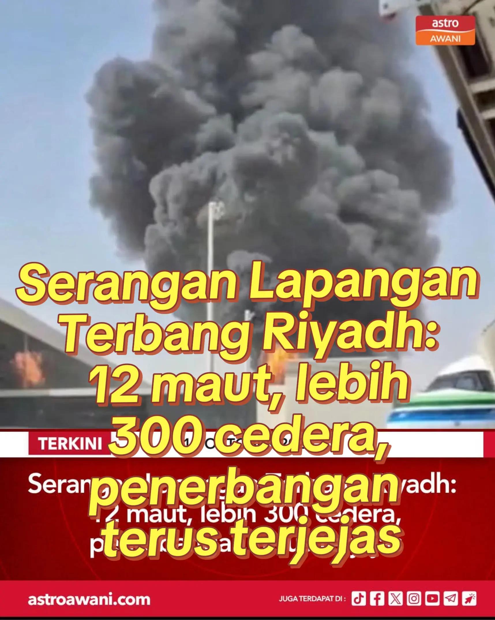 @RAWATAN TERAPI IMUN SEMULAJADI