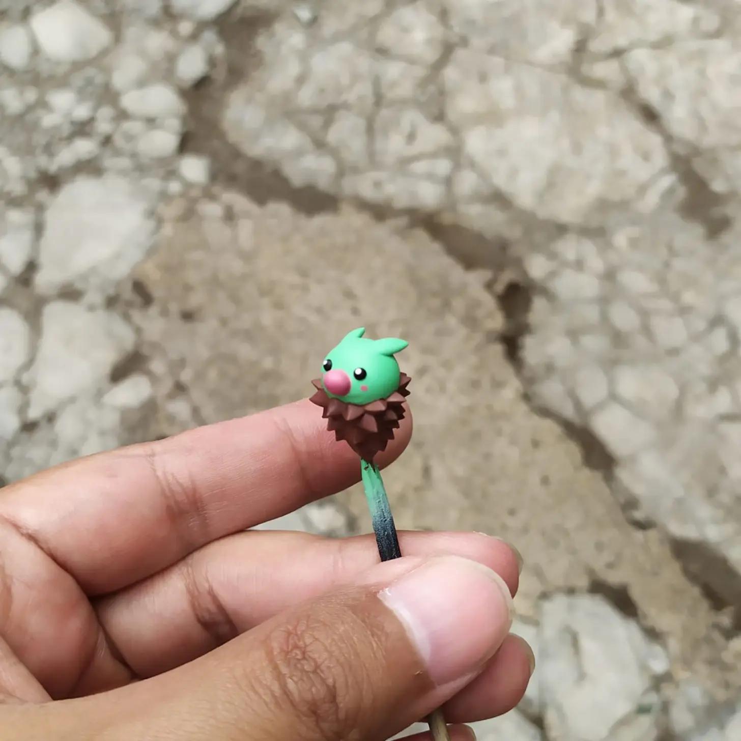 @bayupuji