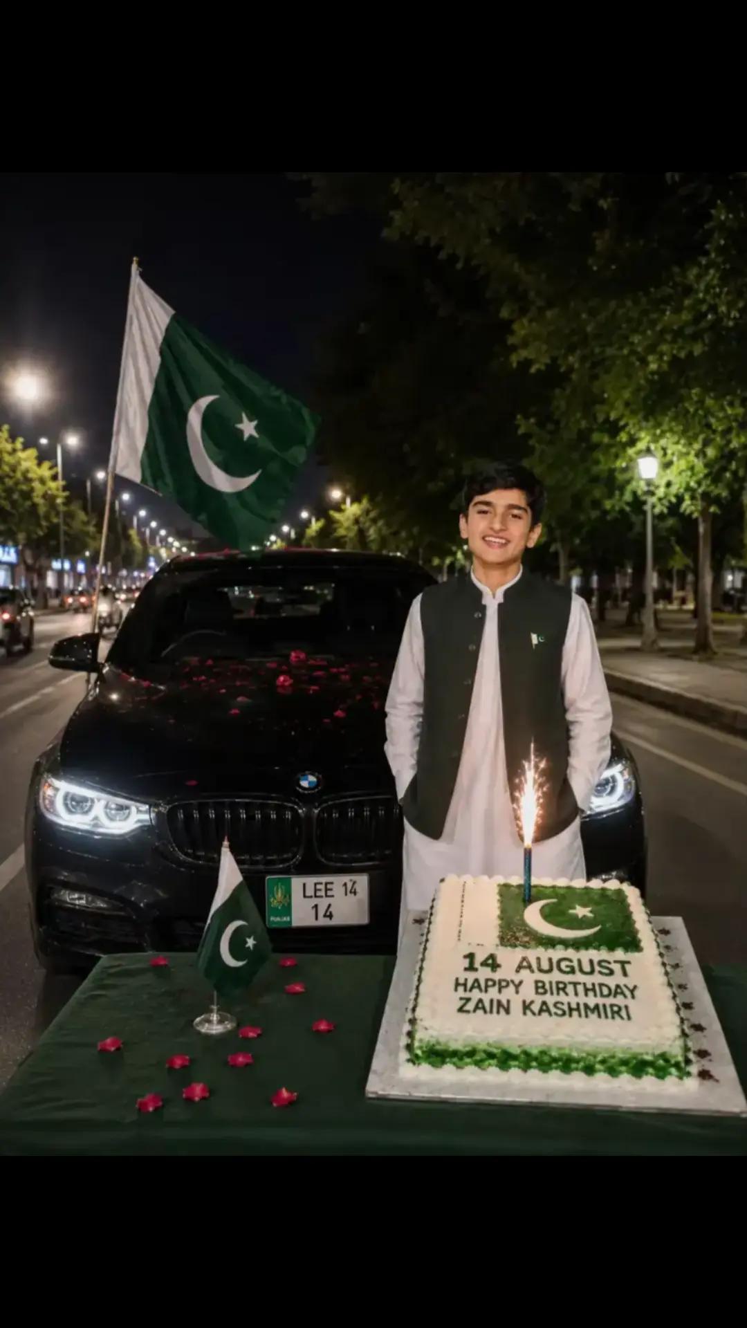 @Farhan shah🖤