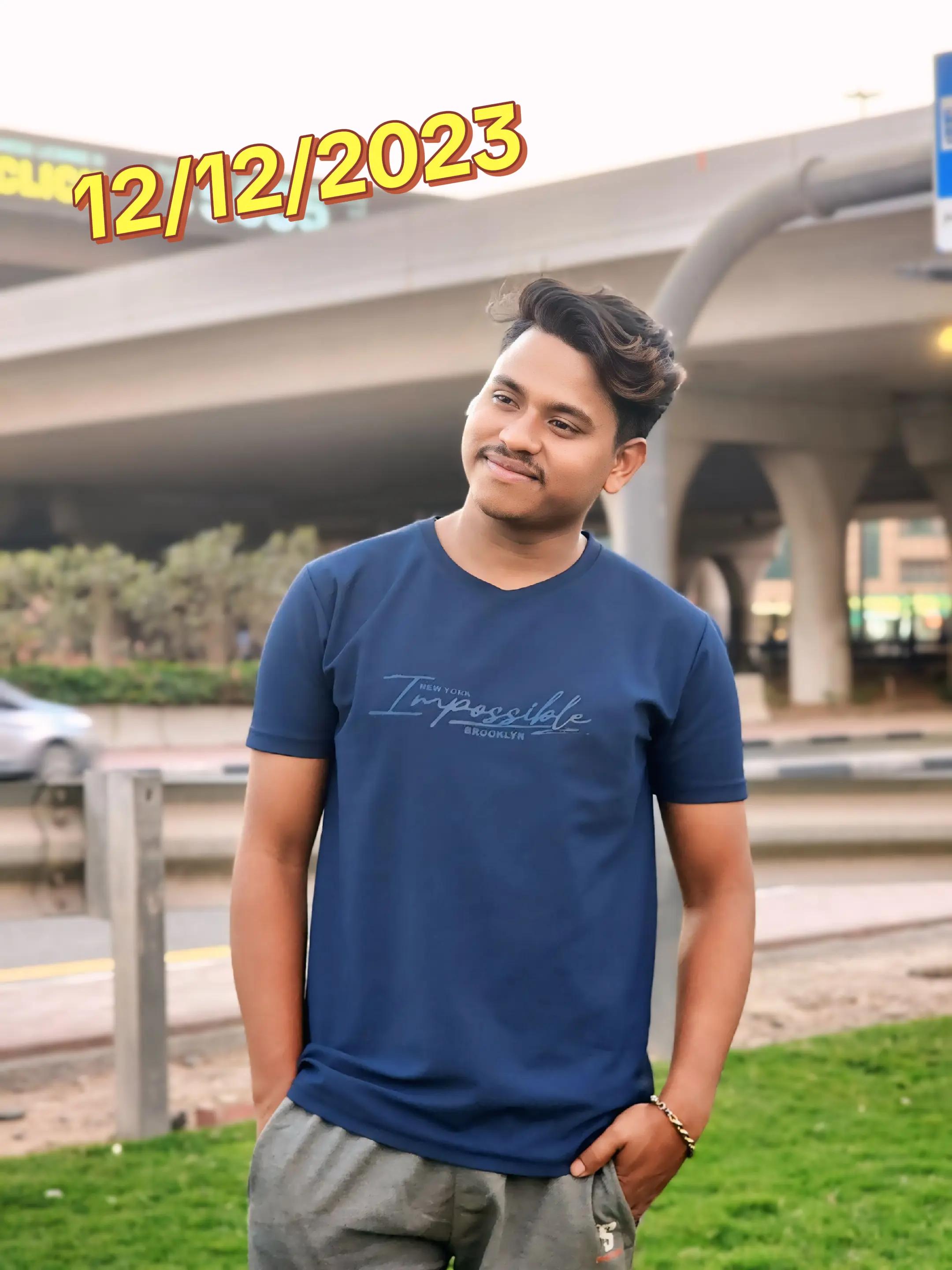 @Md (Maruf)