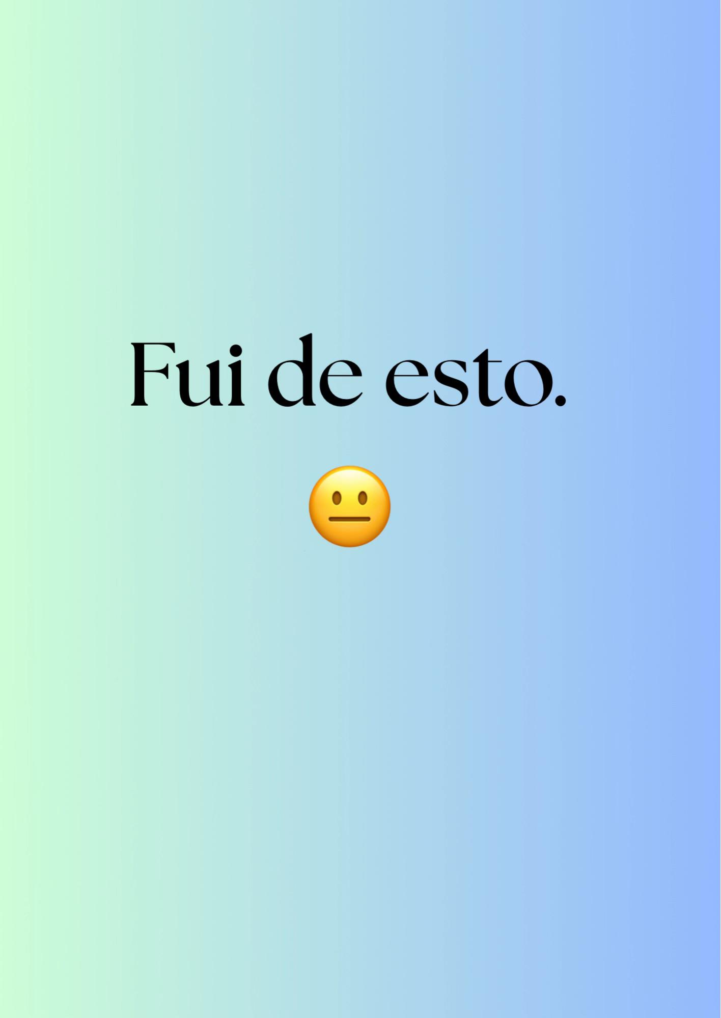 @Carolina