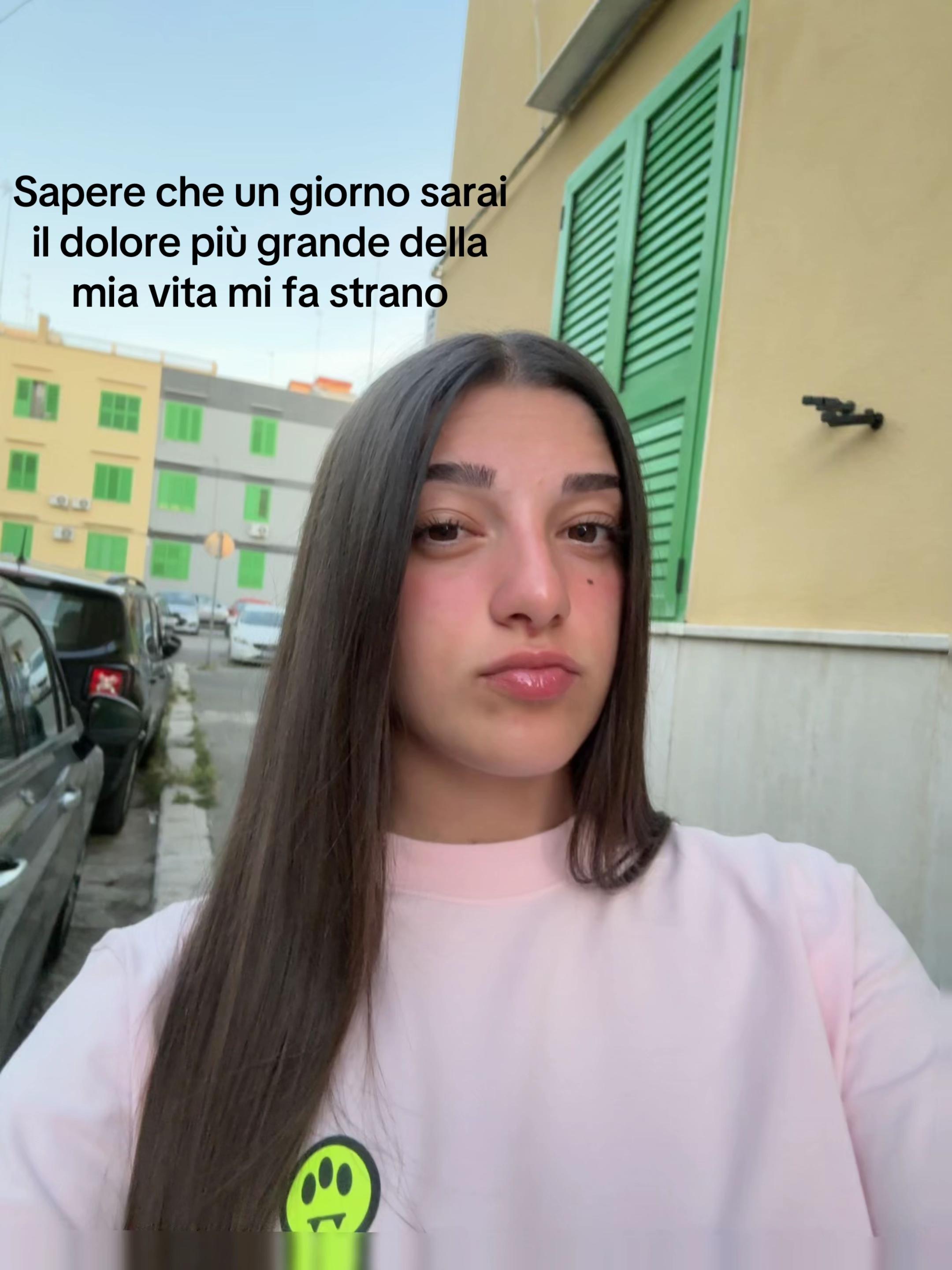 @Romina✨