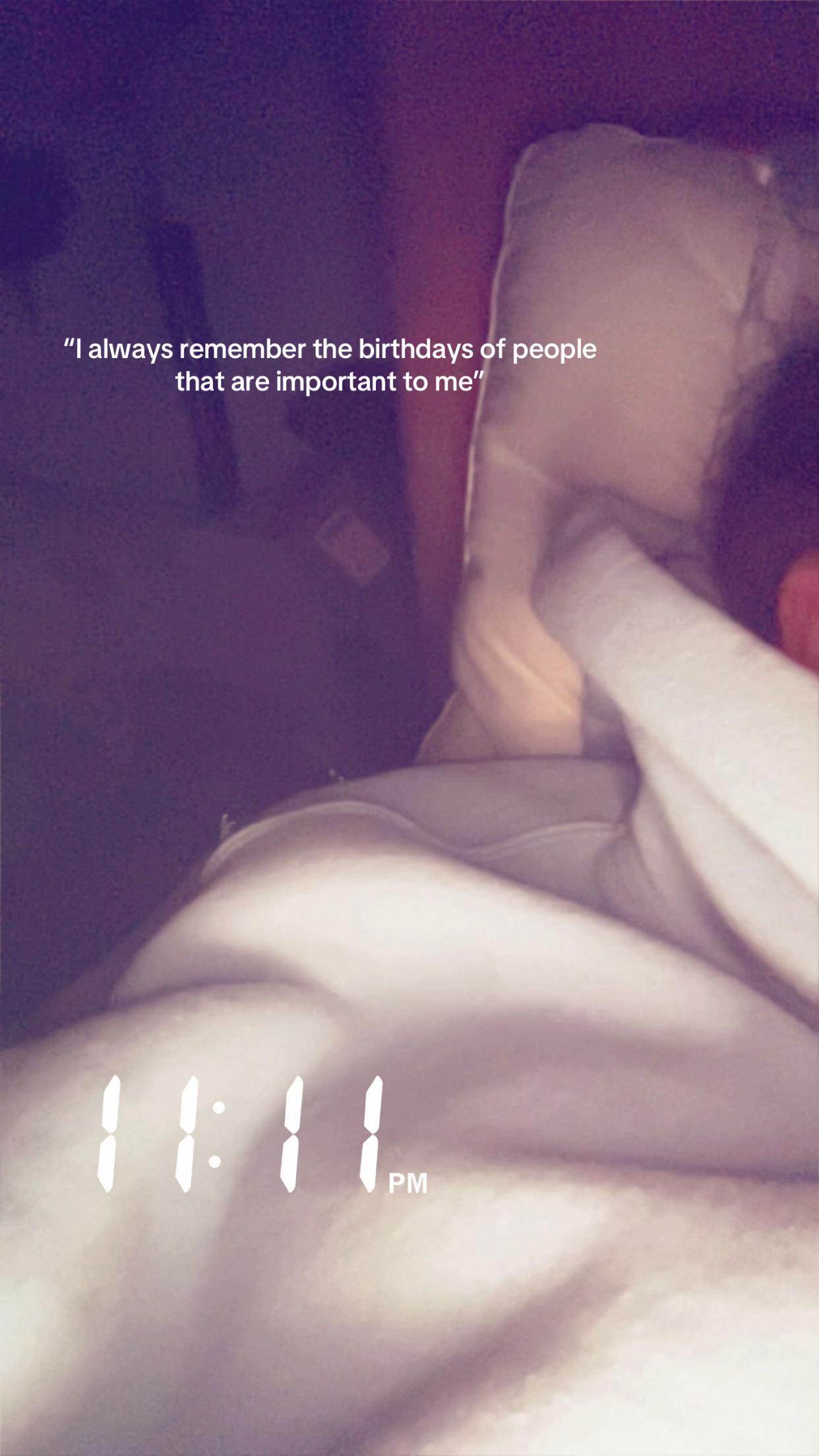 @Ameliaa 🤍