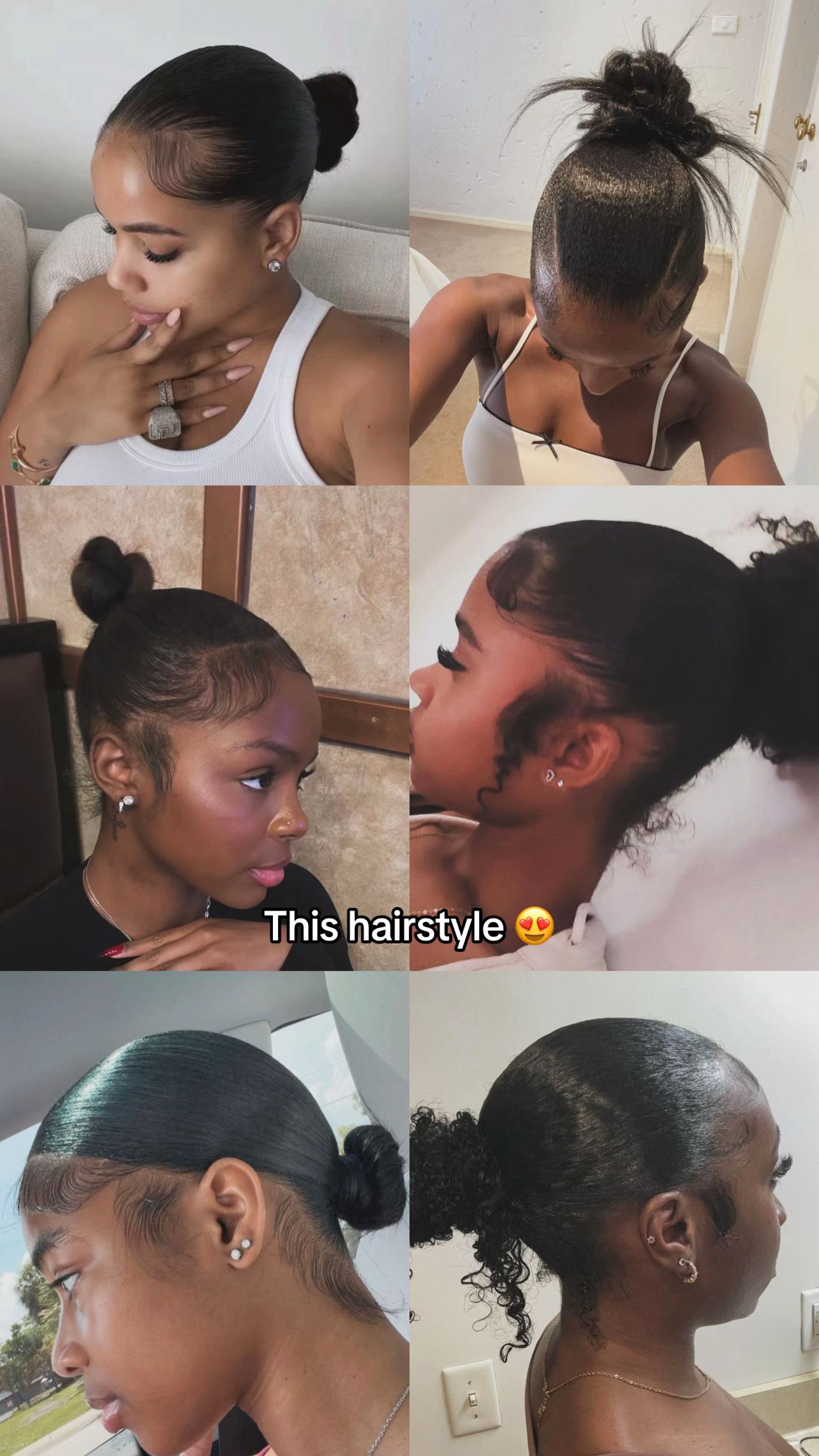 @𝐦𝐨𝐧𝐞𝐲𝐭𝐫𝐞𝐞𝐬.