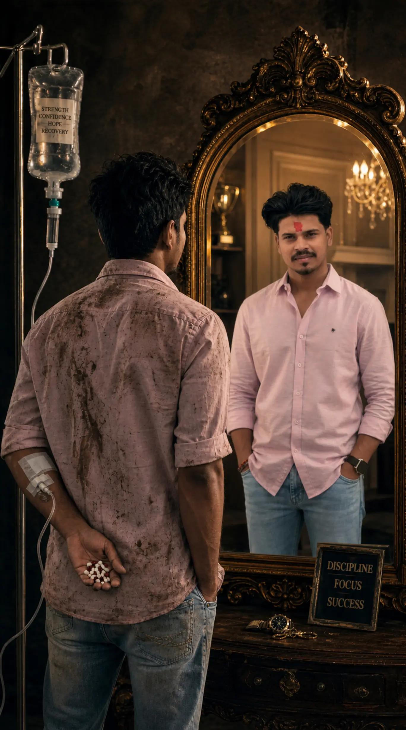 @❤️🩹𝕸𝖗.𝕪𝕒𝕕𝕒𝕧❤️🩹