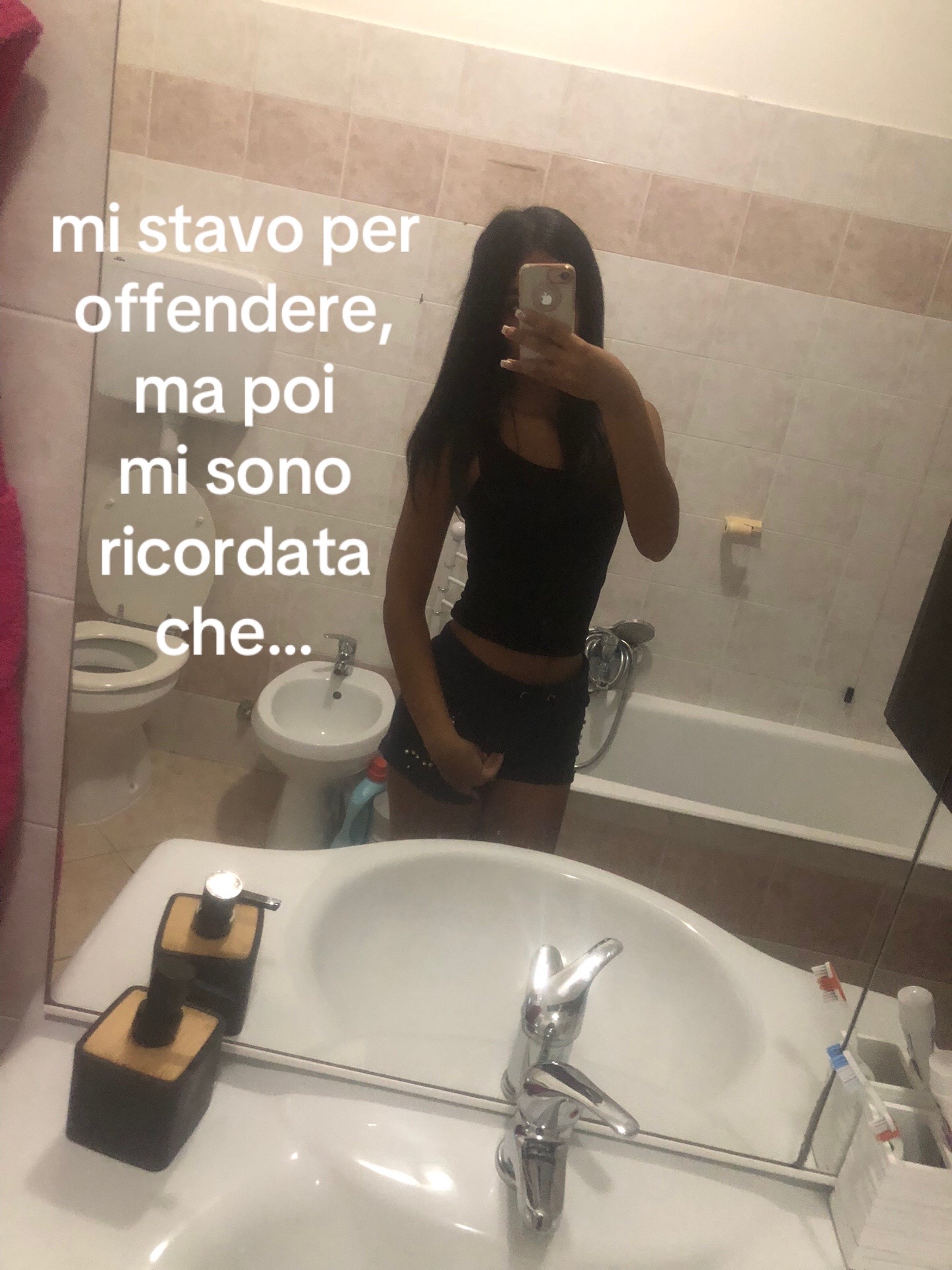 @𝓘𝓿𝓪𝓷𝓪💋