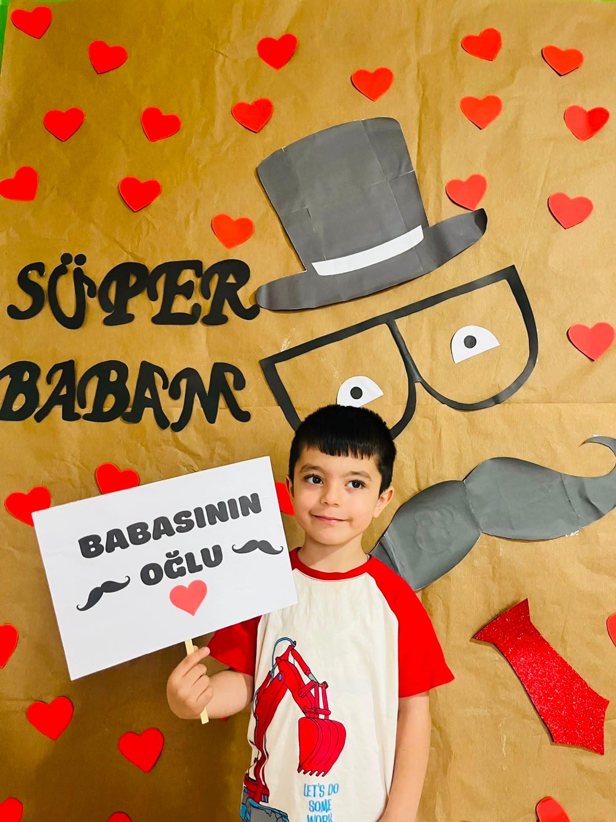 @Okan Kç