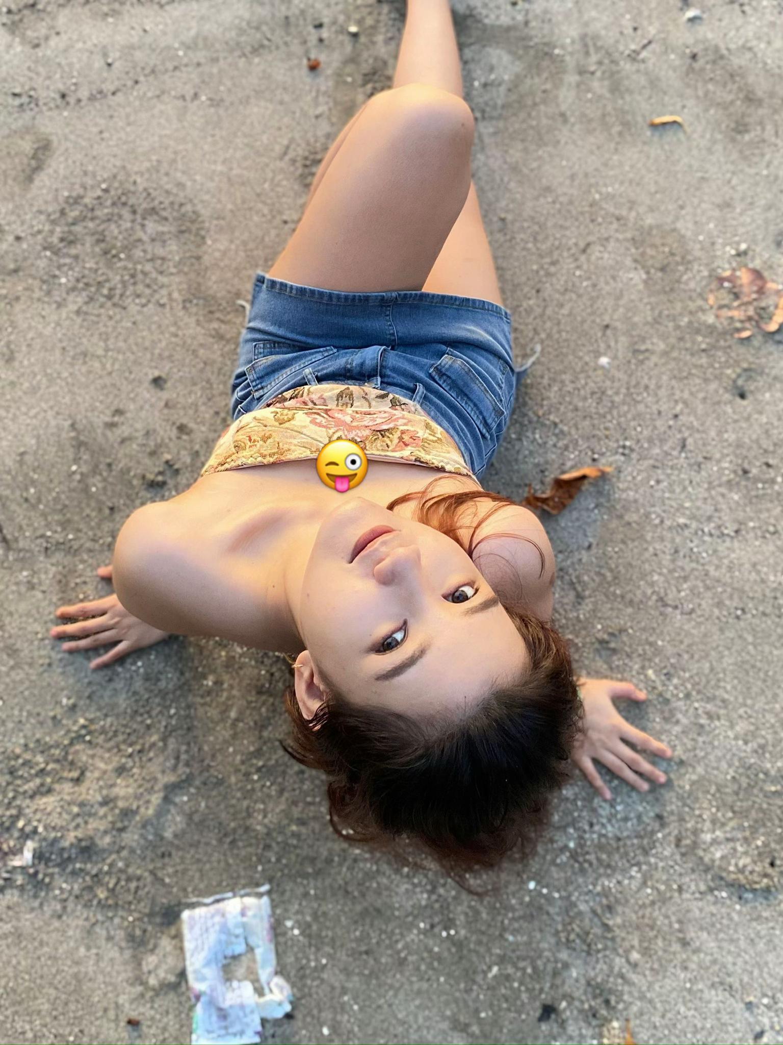 @DarLing🌸
