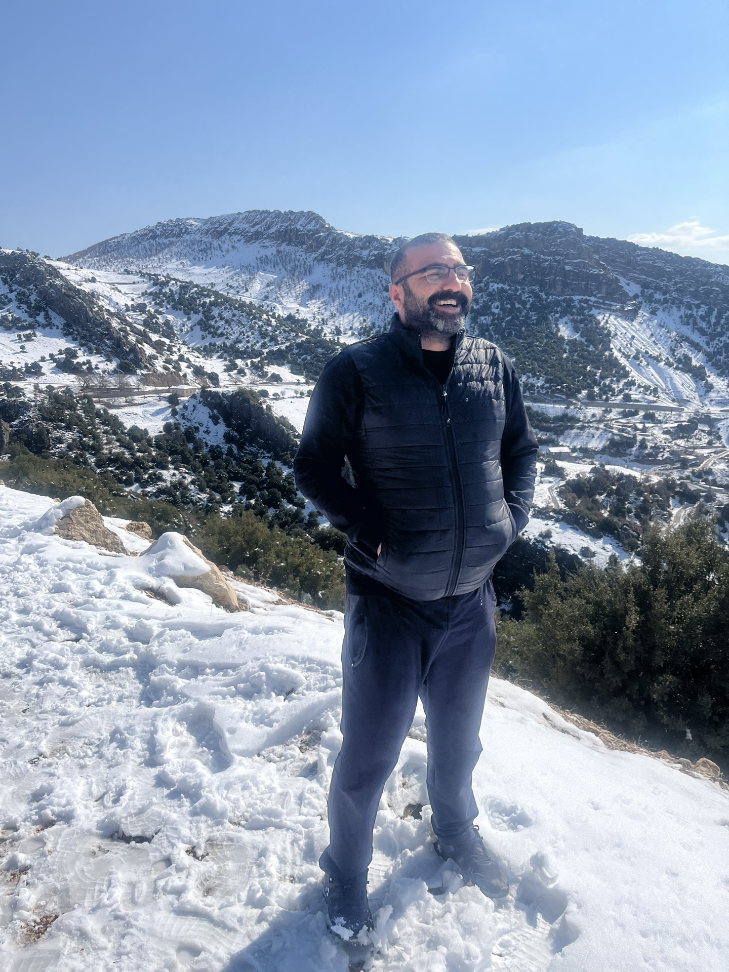 @Mehmet &Ouml;zen