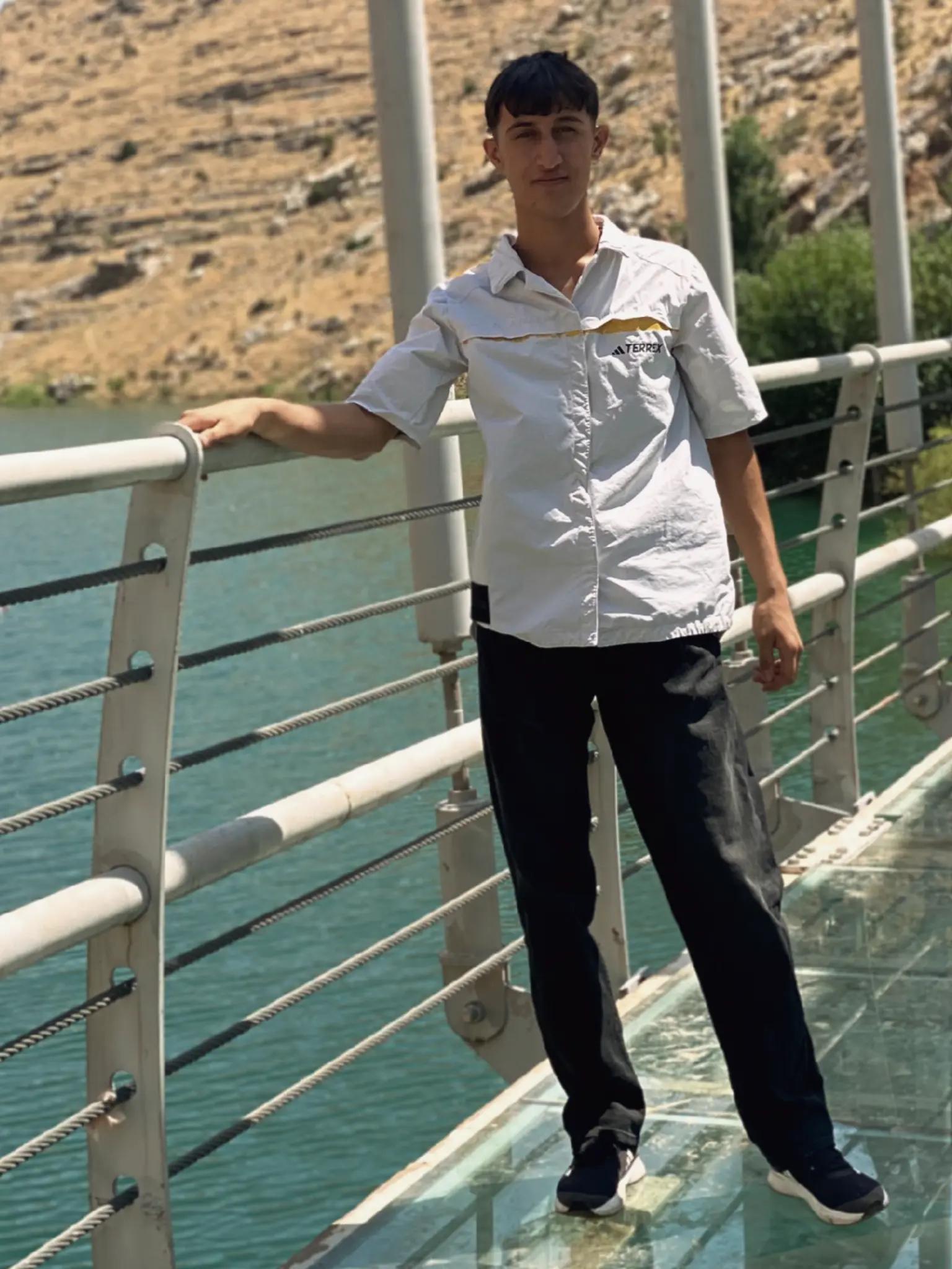 @İrfann.🔱❤️