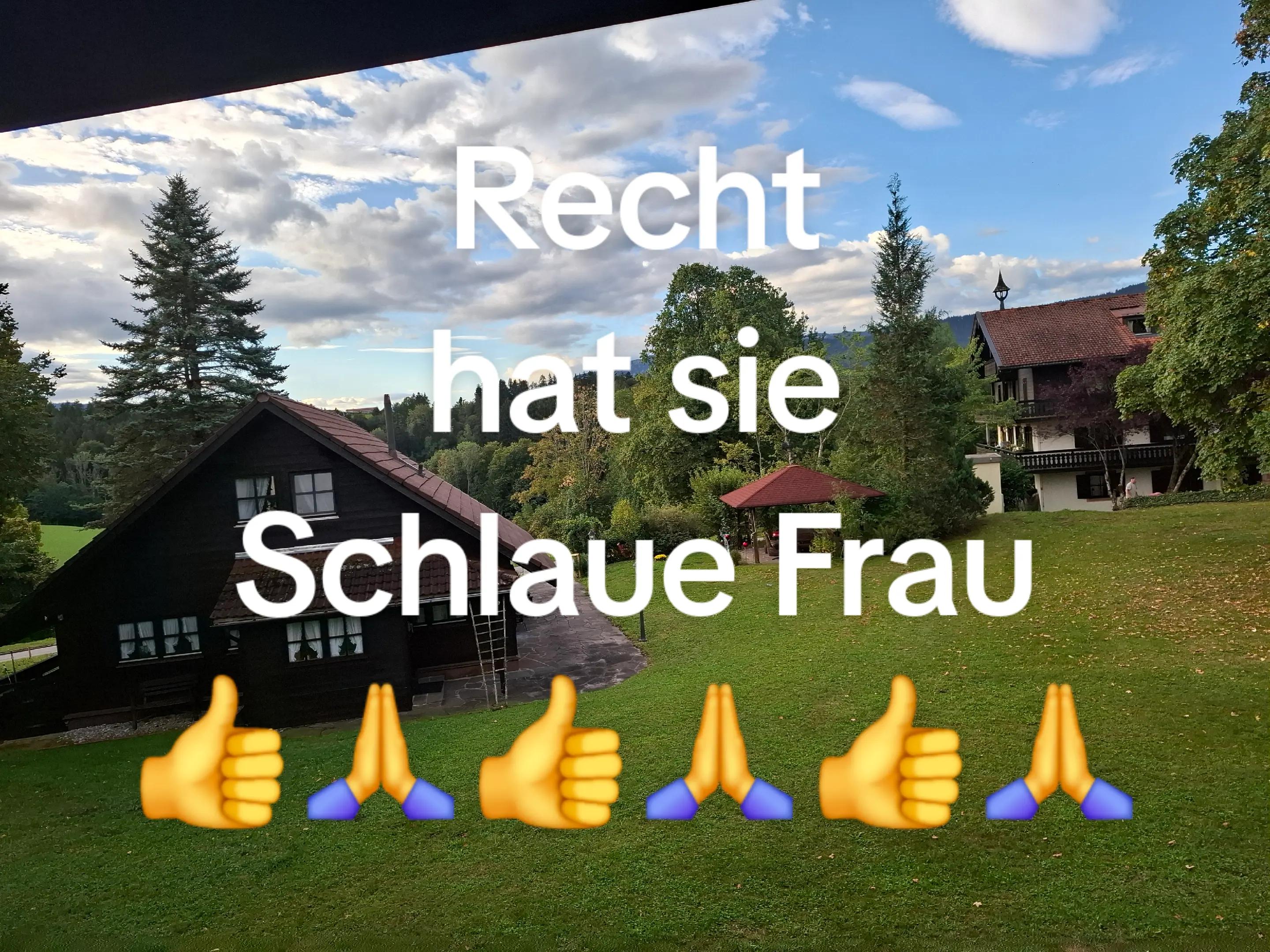 @hildegardklingebiel