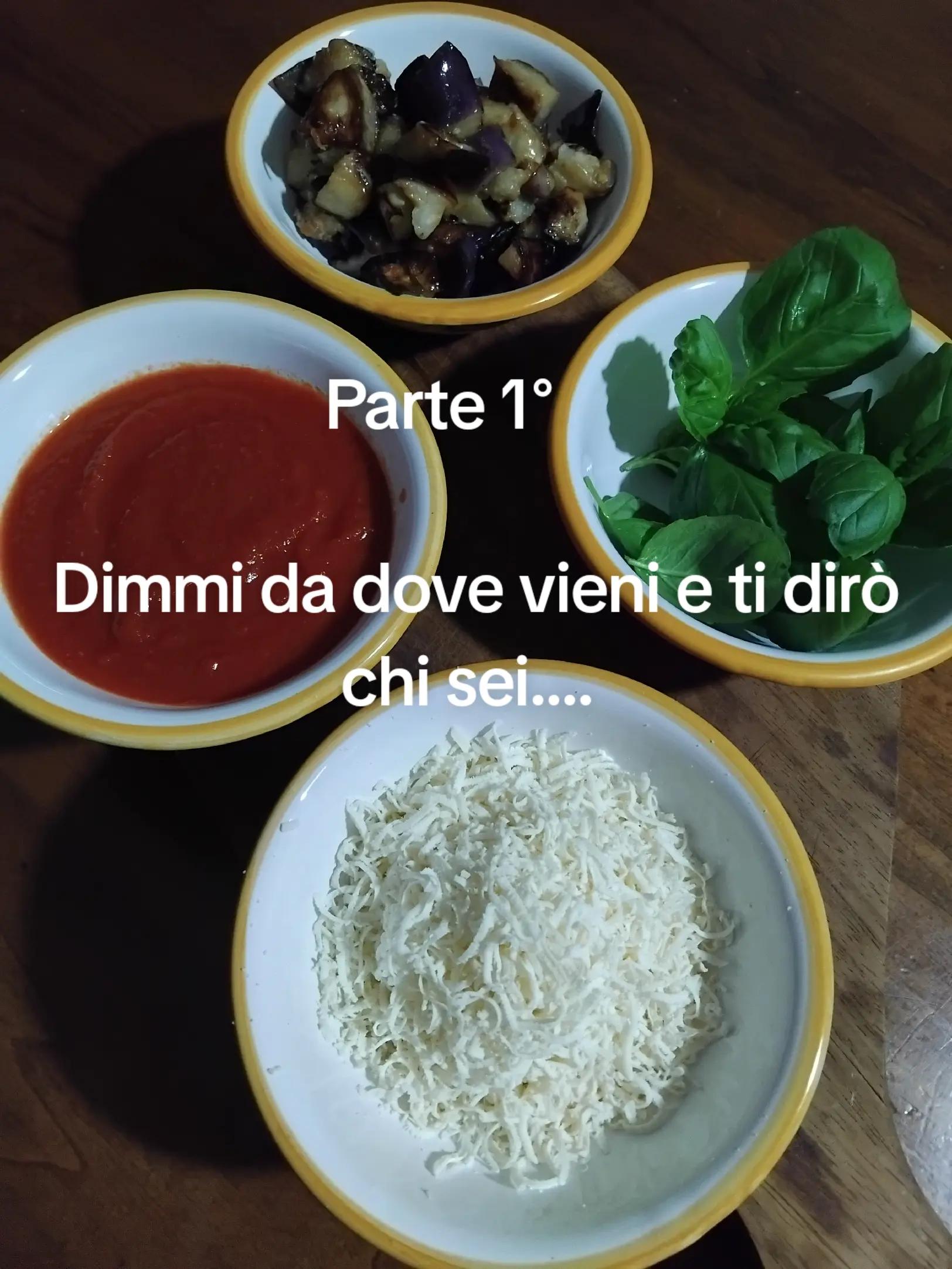 @vincenzoparasiliti2