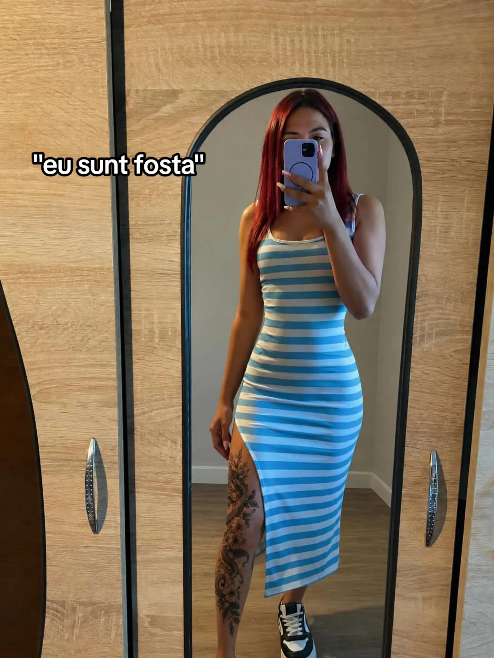 @𝕯𝔢𝔫𝔶𝔰𝔞💎