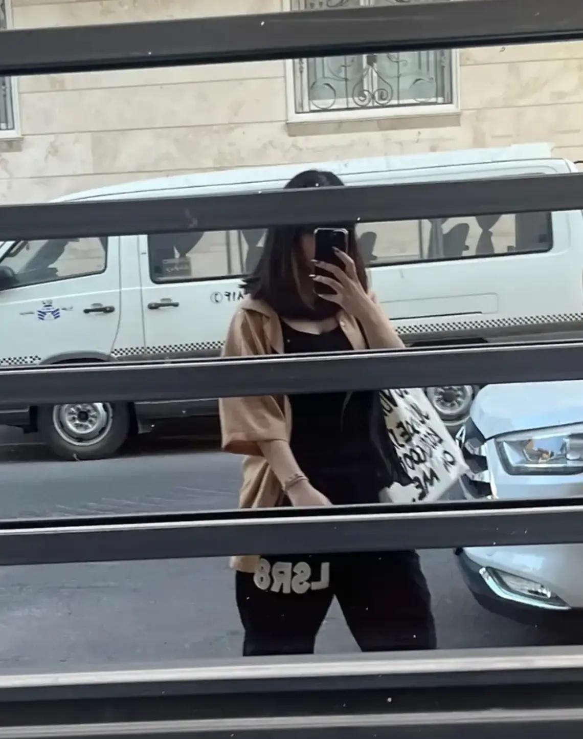@ftmelx