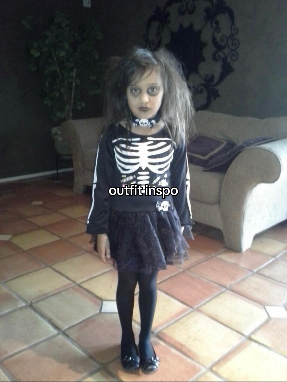 @alé