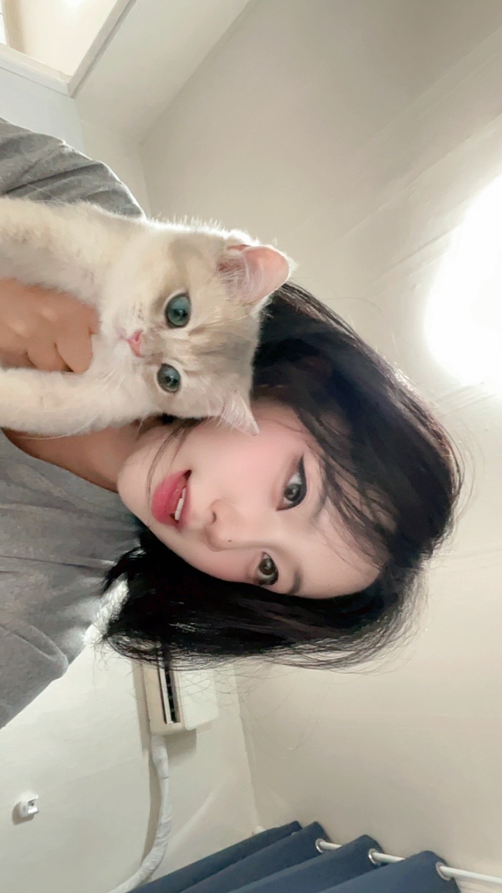 @뿡뿡뽐뽐