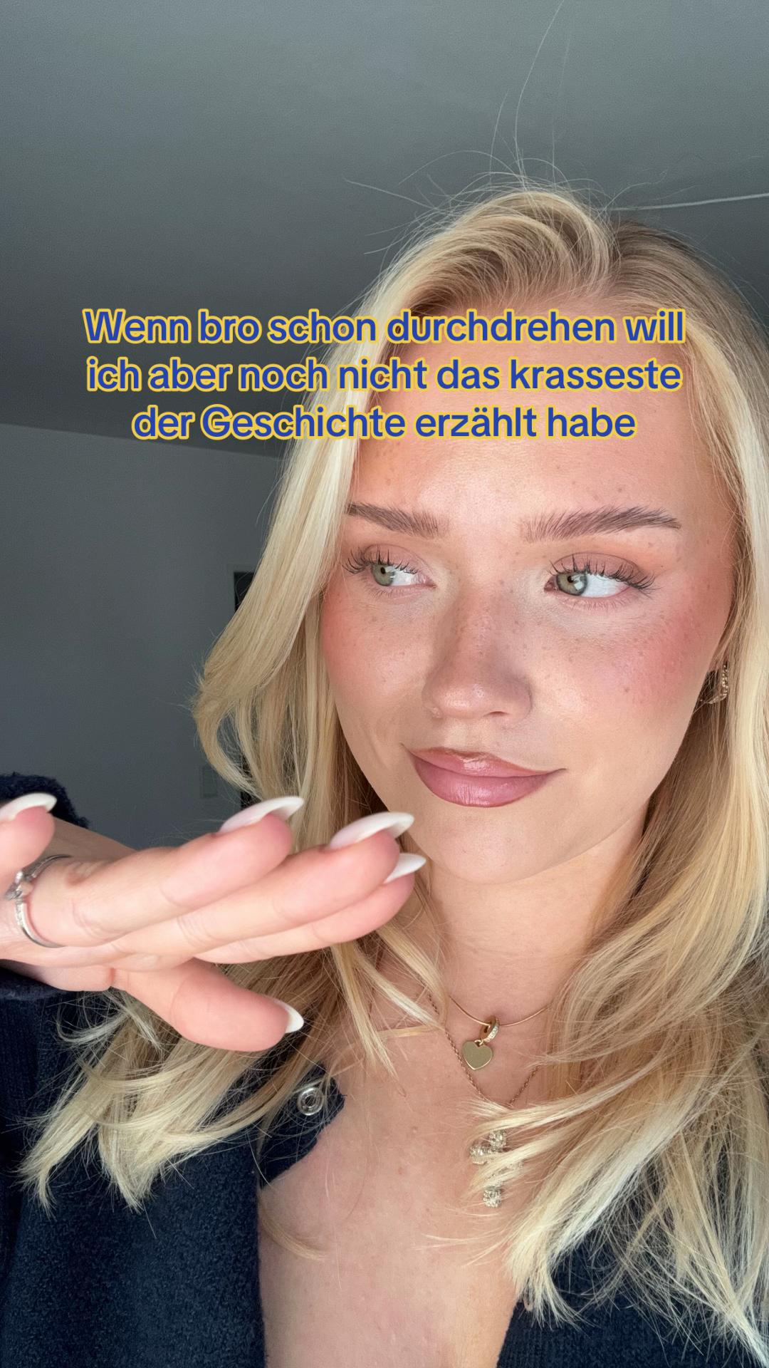 @lindaullmn