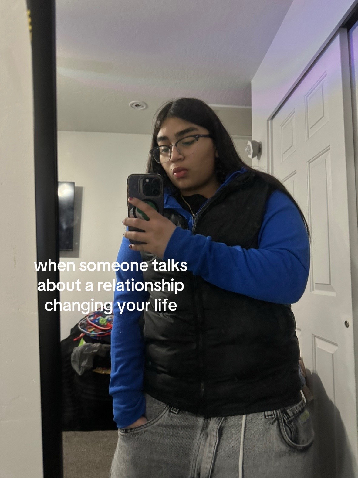 @&trade;️