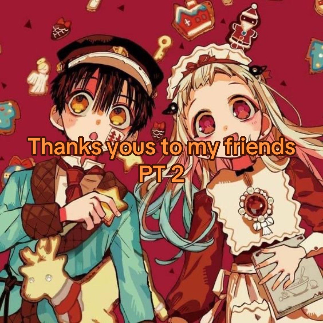 @༻ 𝓜𝓮𝓲𝓹𝓵𝓮 ༺