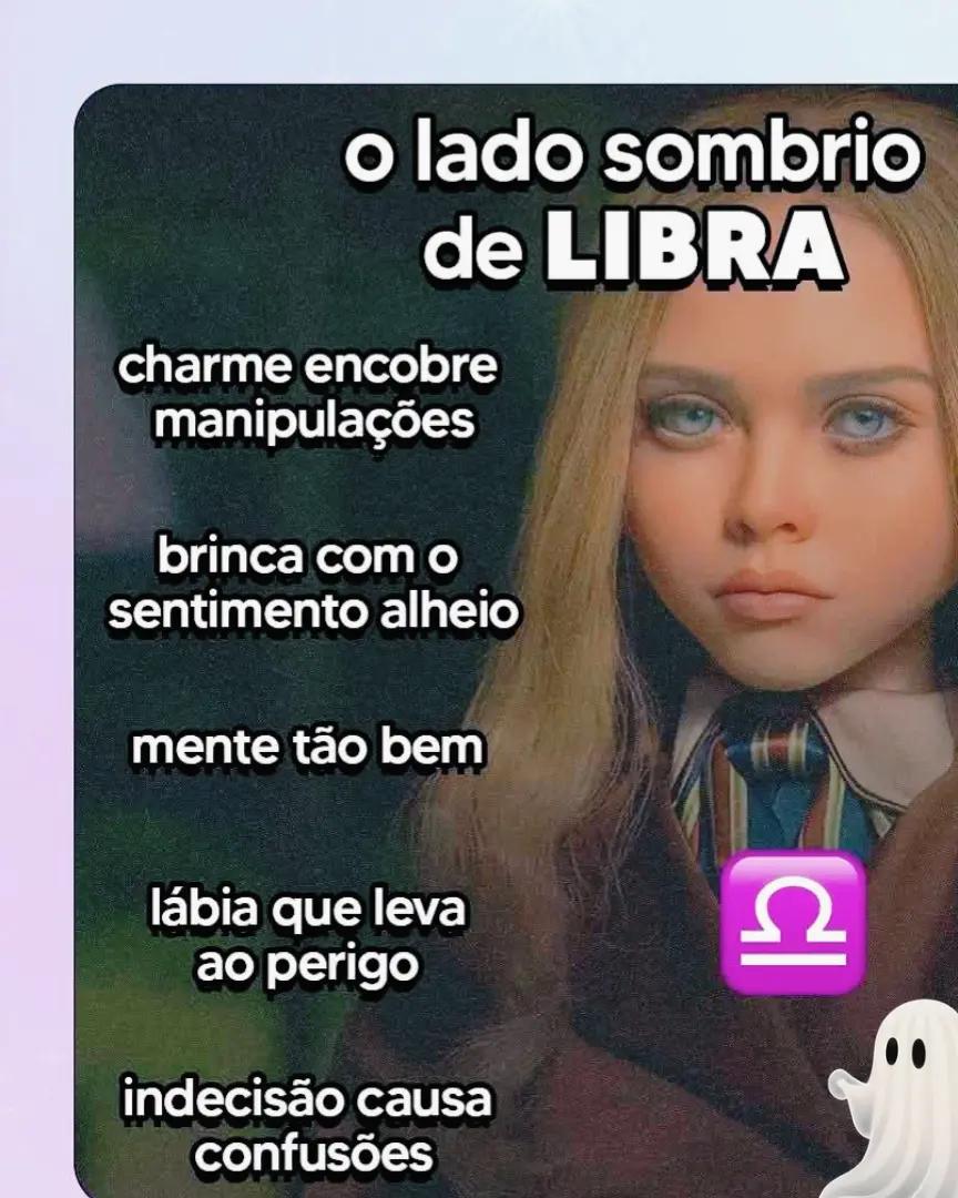 @lobode2cabeca