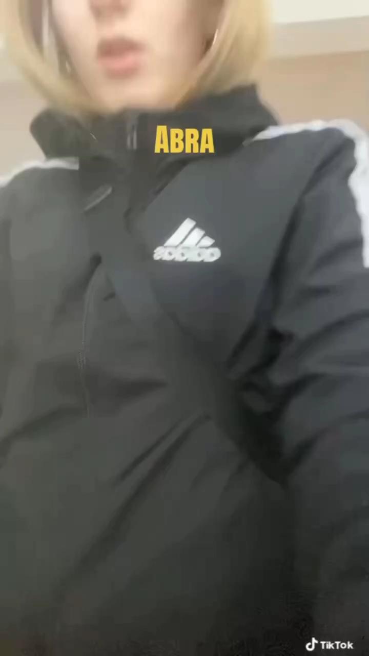 @โ๐๐ฎ๐ธ๐ท๐ฒ๐ฎโ
