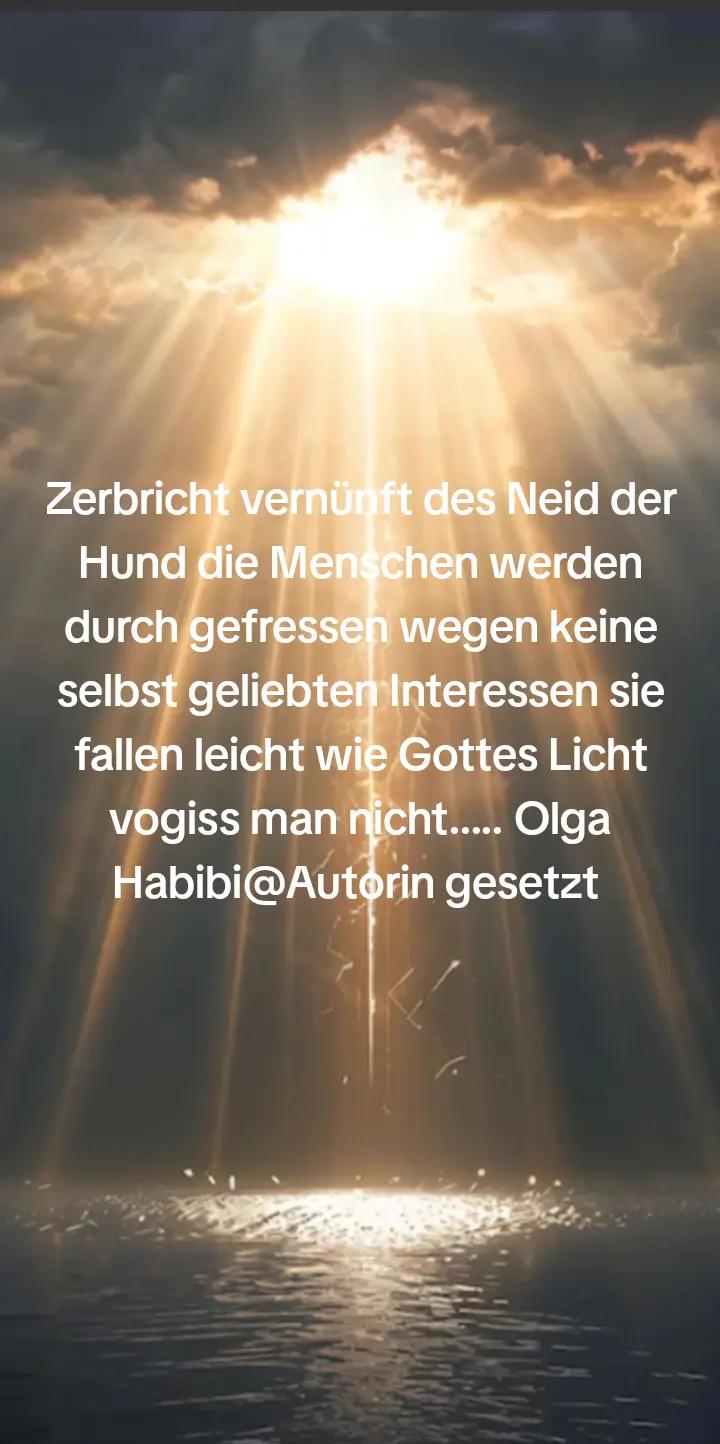 @Olga Habibi