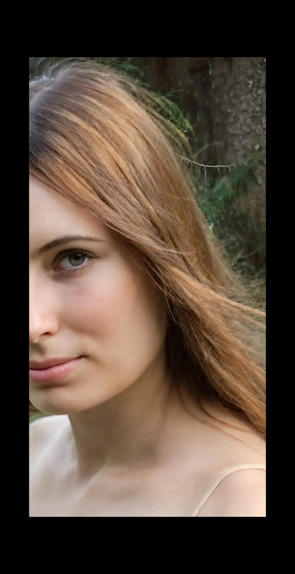 @Tania_Isabelle27