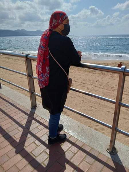 @sayen Carmen