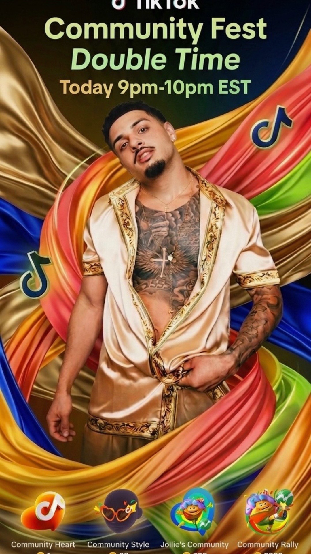@Notjdthedon3