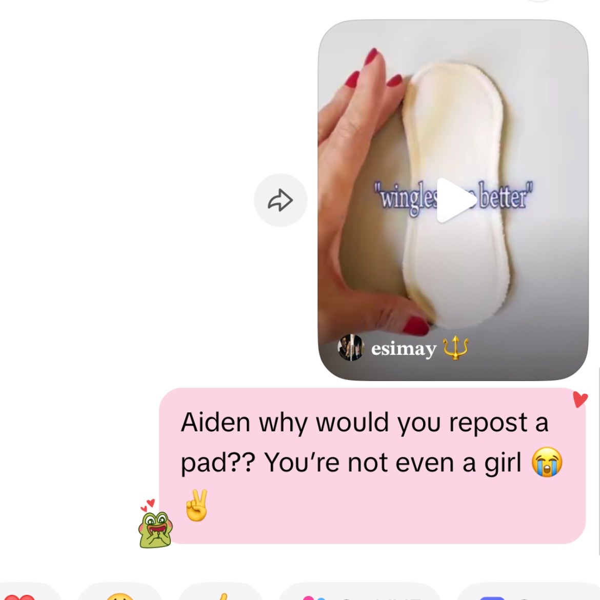 @Ems