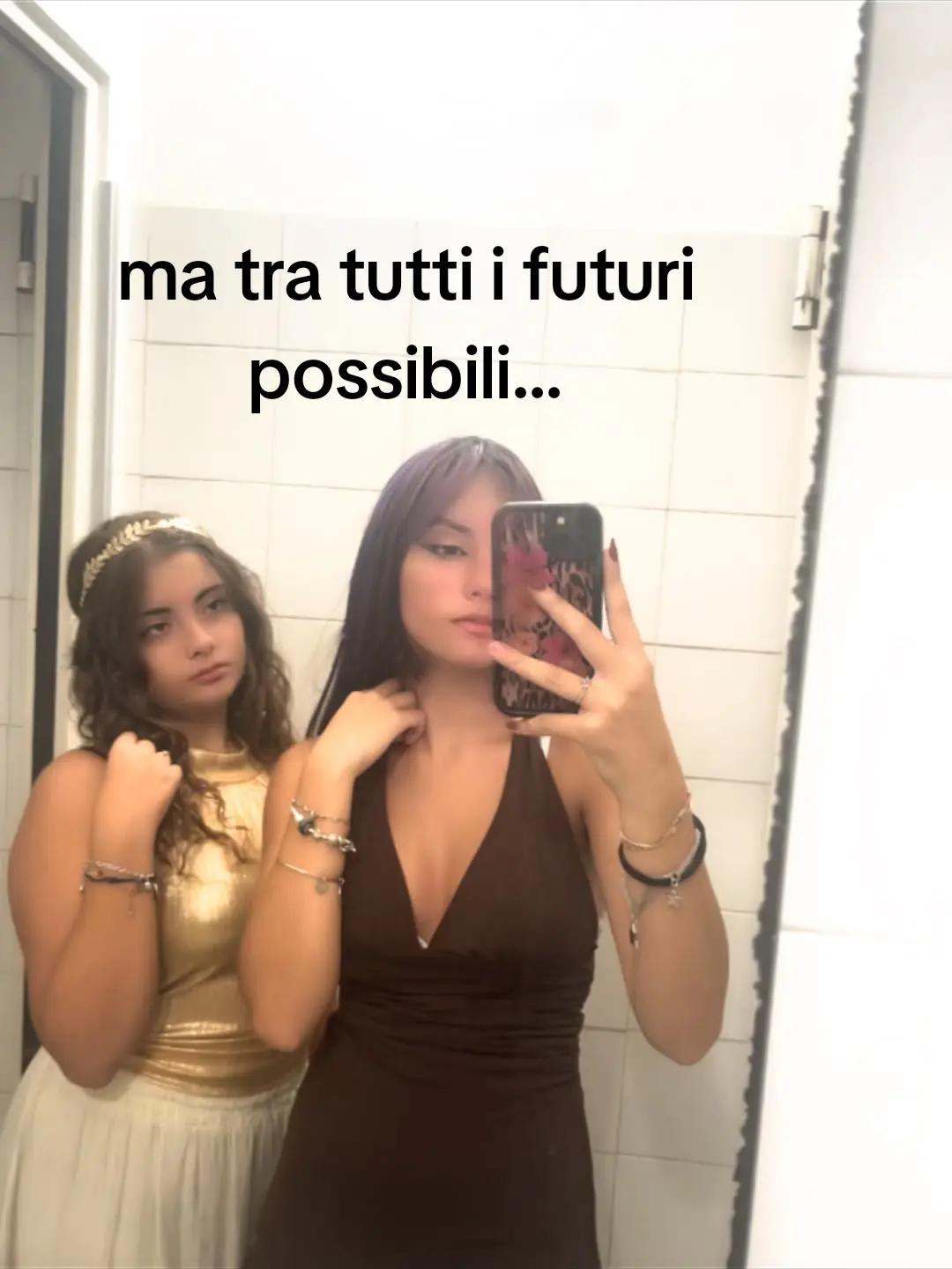 @⊱ ℬℯ𝒶 𝄞 ⊰
