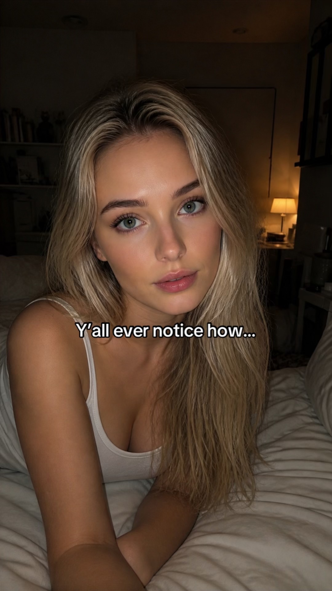 @itskaylahoney