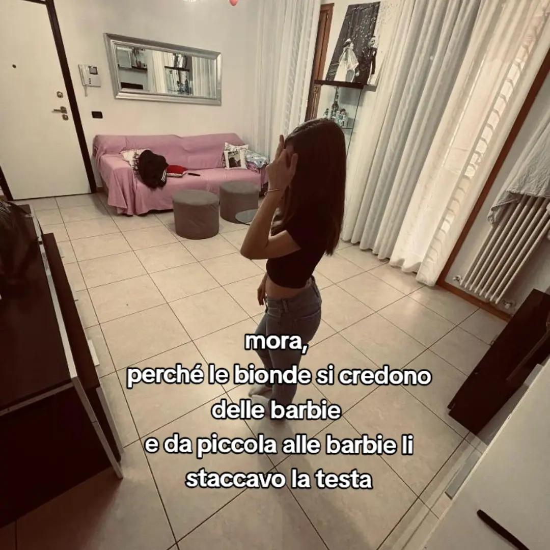 @alice