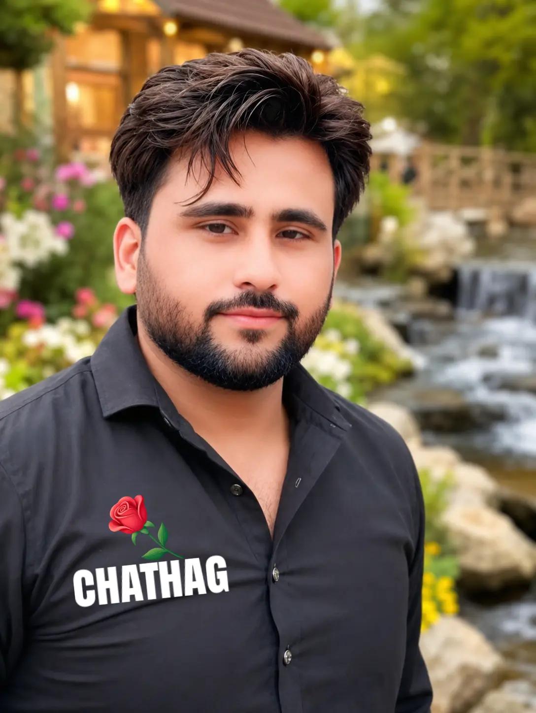 @Chatha Adnan112