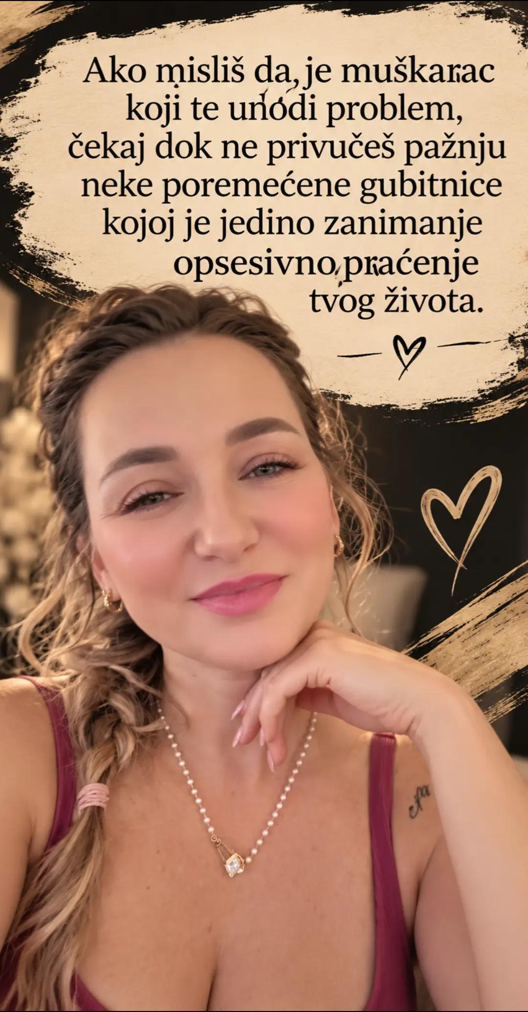 @Bosniana81💫
