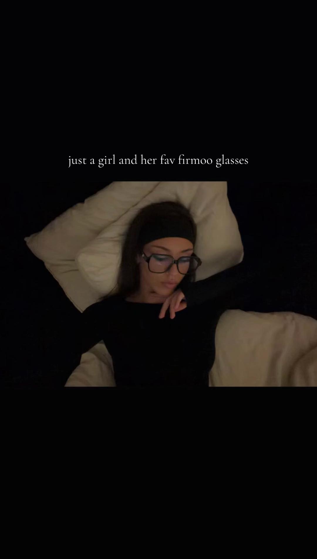 @klaudia