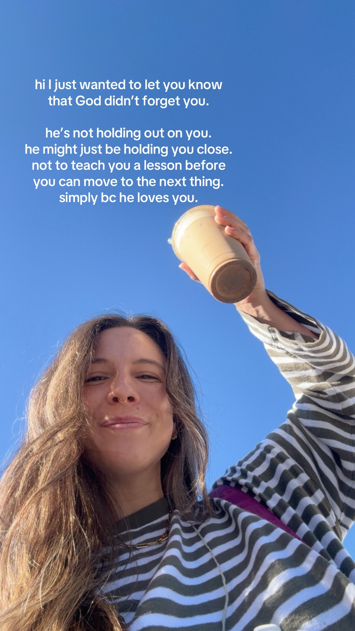 @hannah
