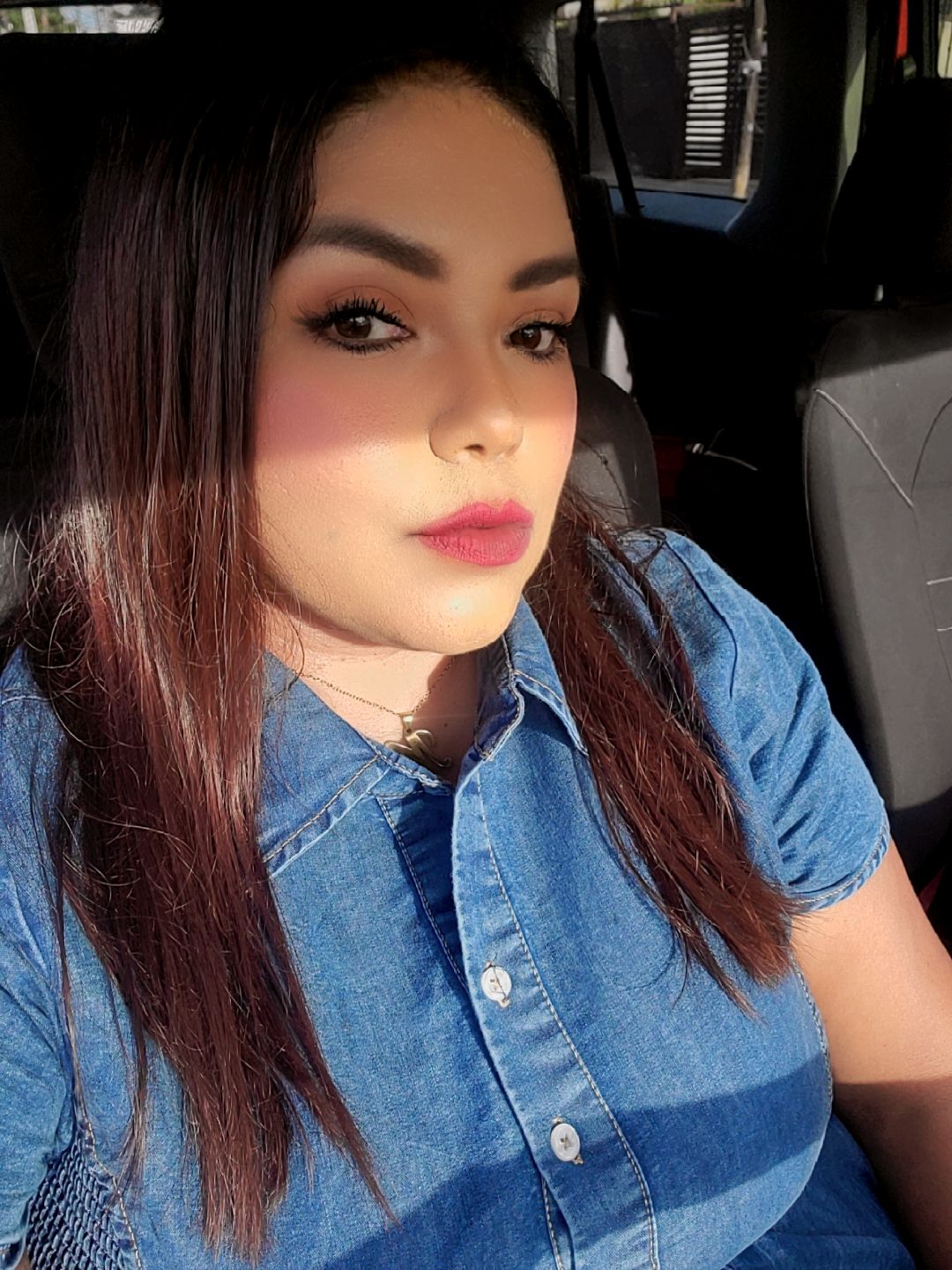 @Miriamhdz